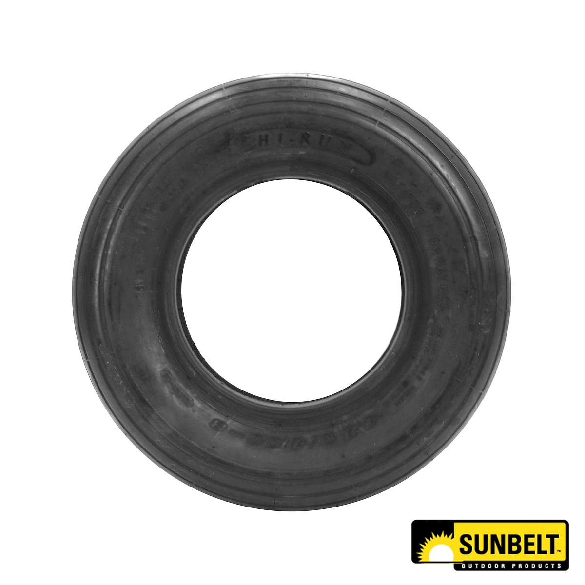 Sunbelt Tire - A-B1SUT179