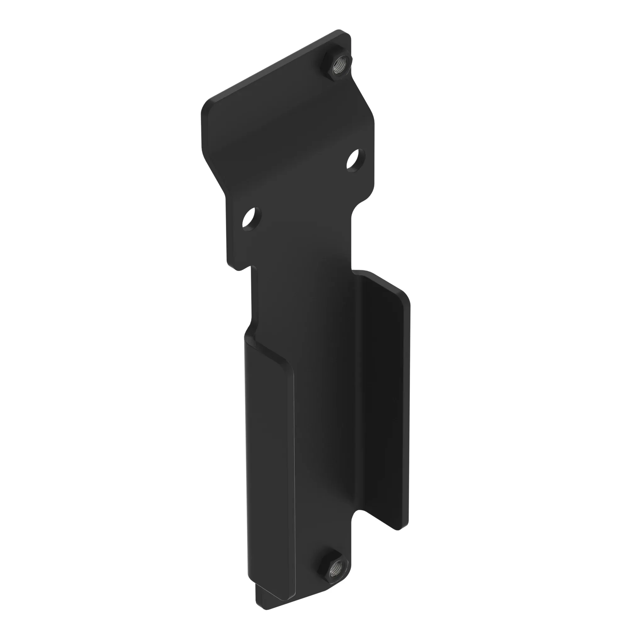 John Deere Bracket - AT550587