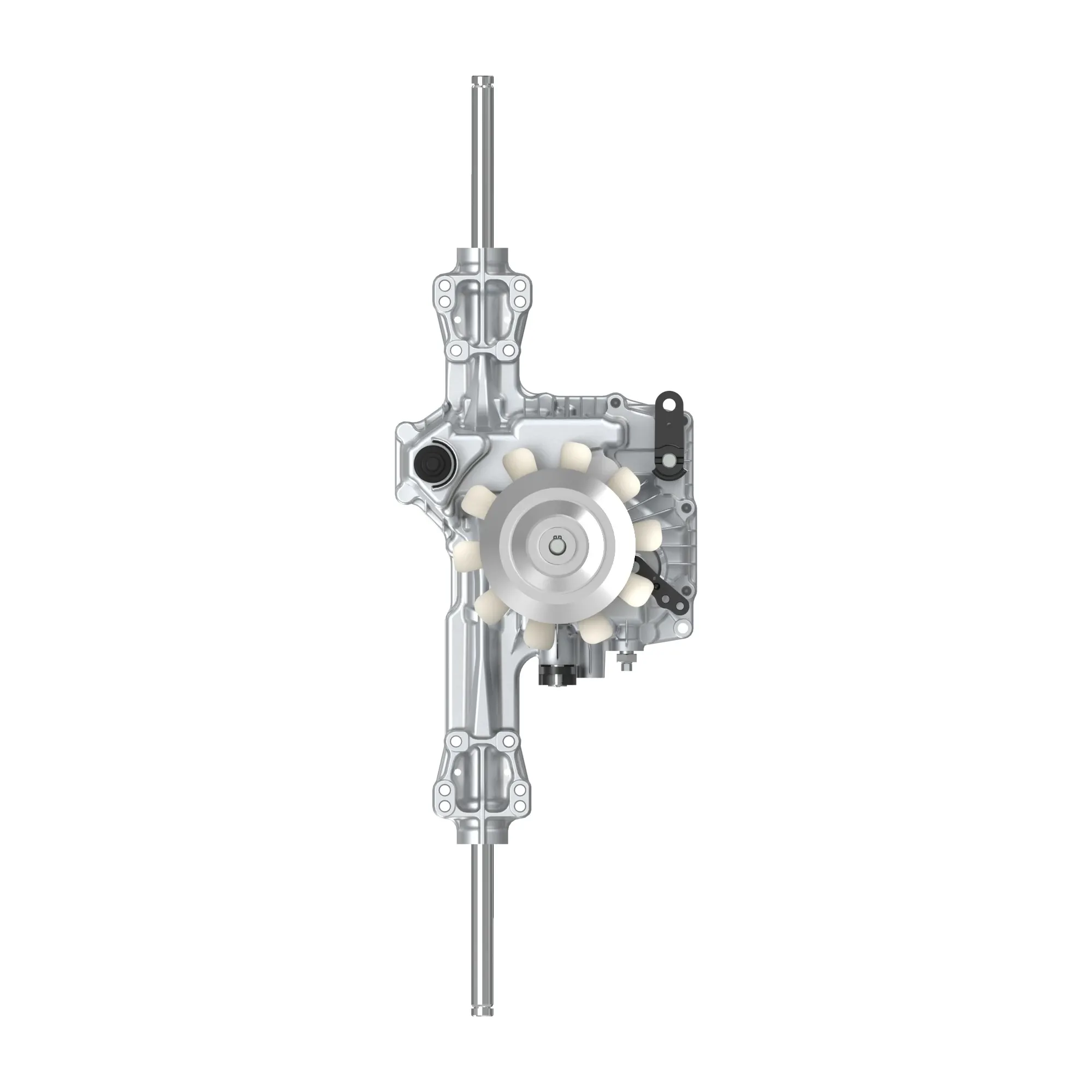 MIA10911: K46BE Transaxle | Shop.Deere.com