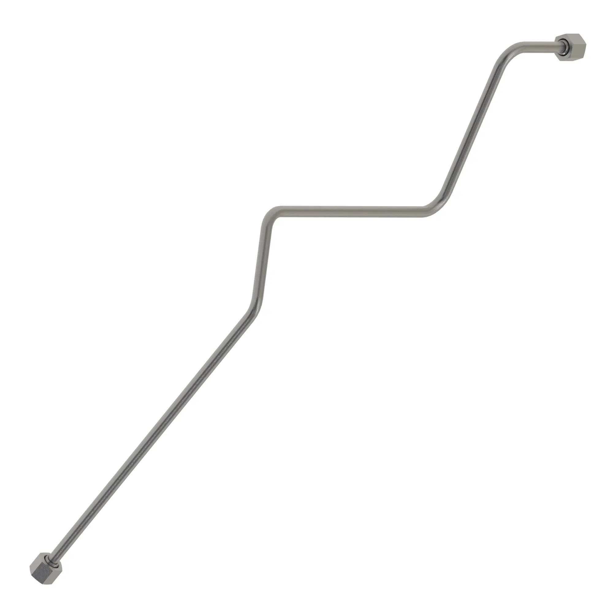 Oil Line