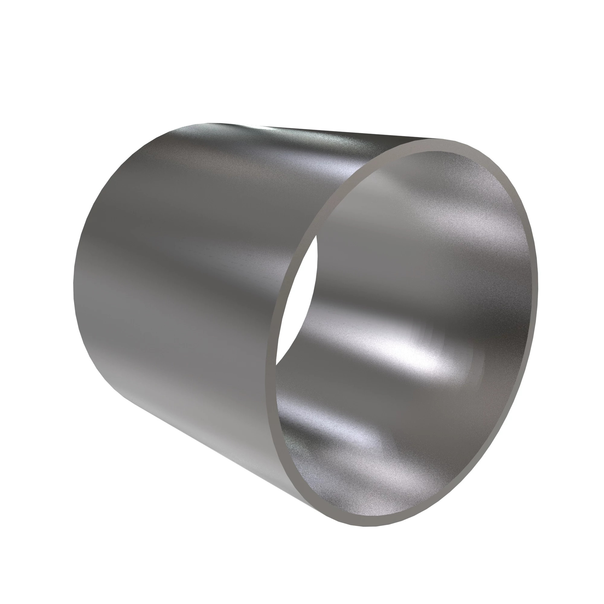 John Deere Bushing - F008316