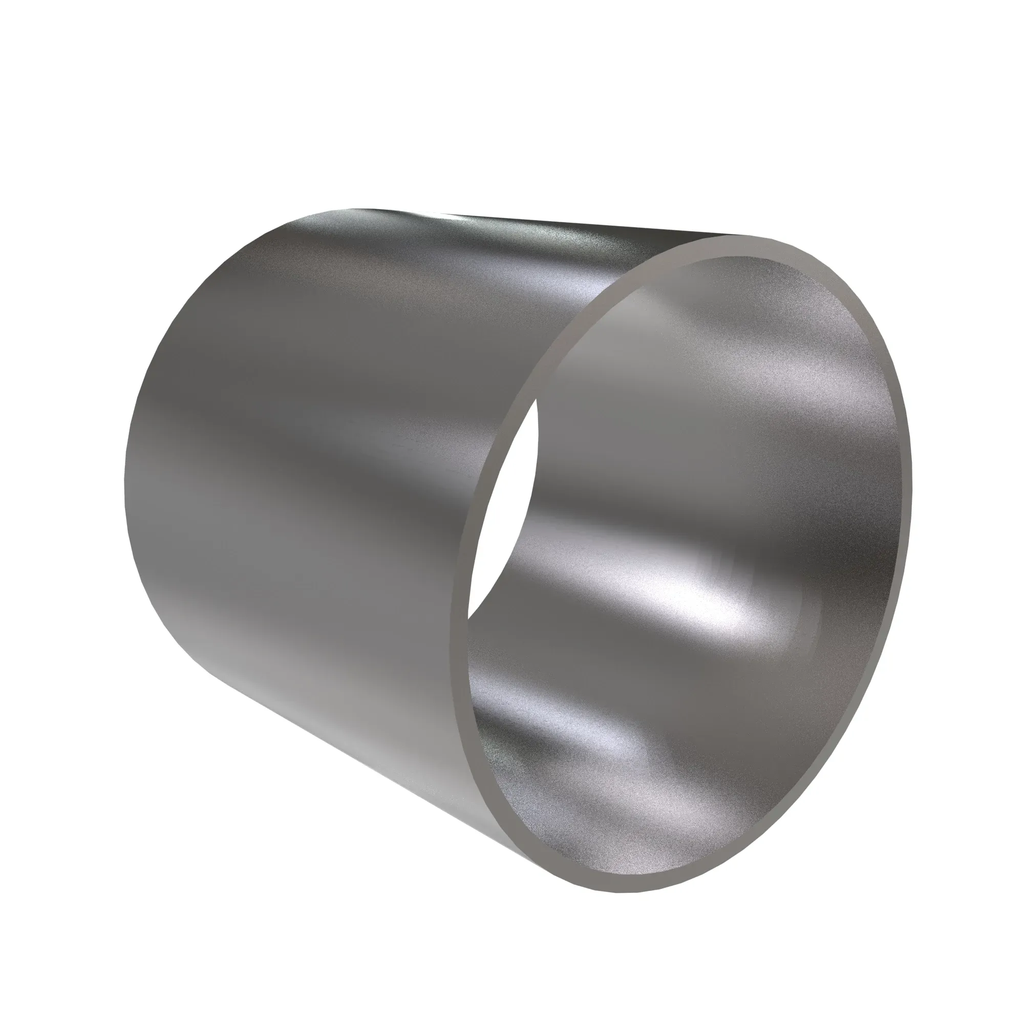 John Deere Bushing - F008316