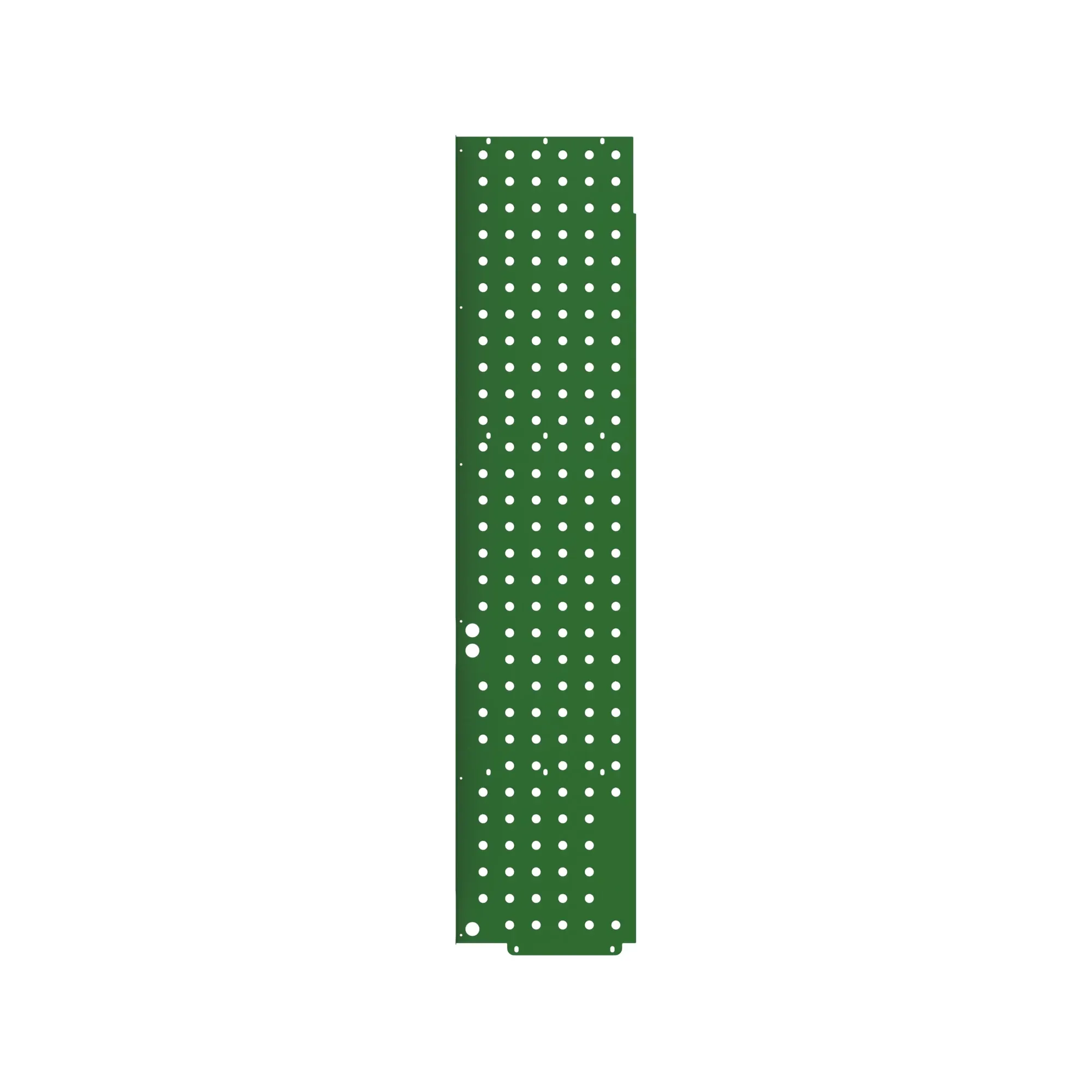 Sheet