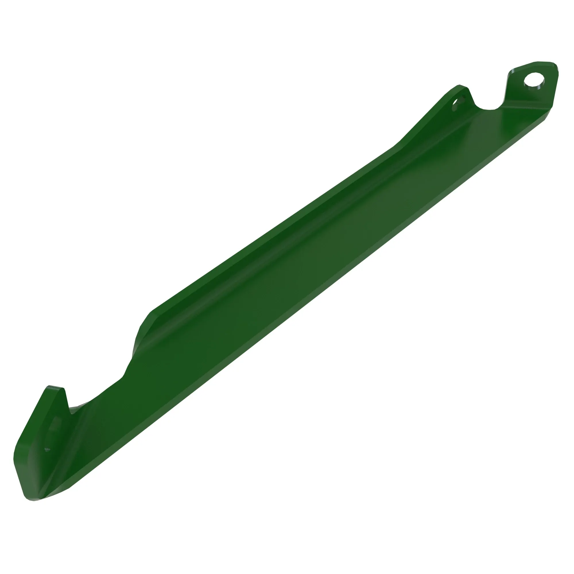 John Deere Hood Support - L225216