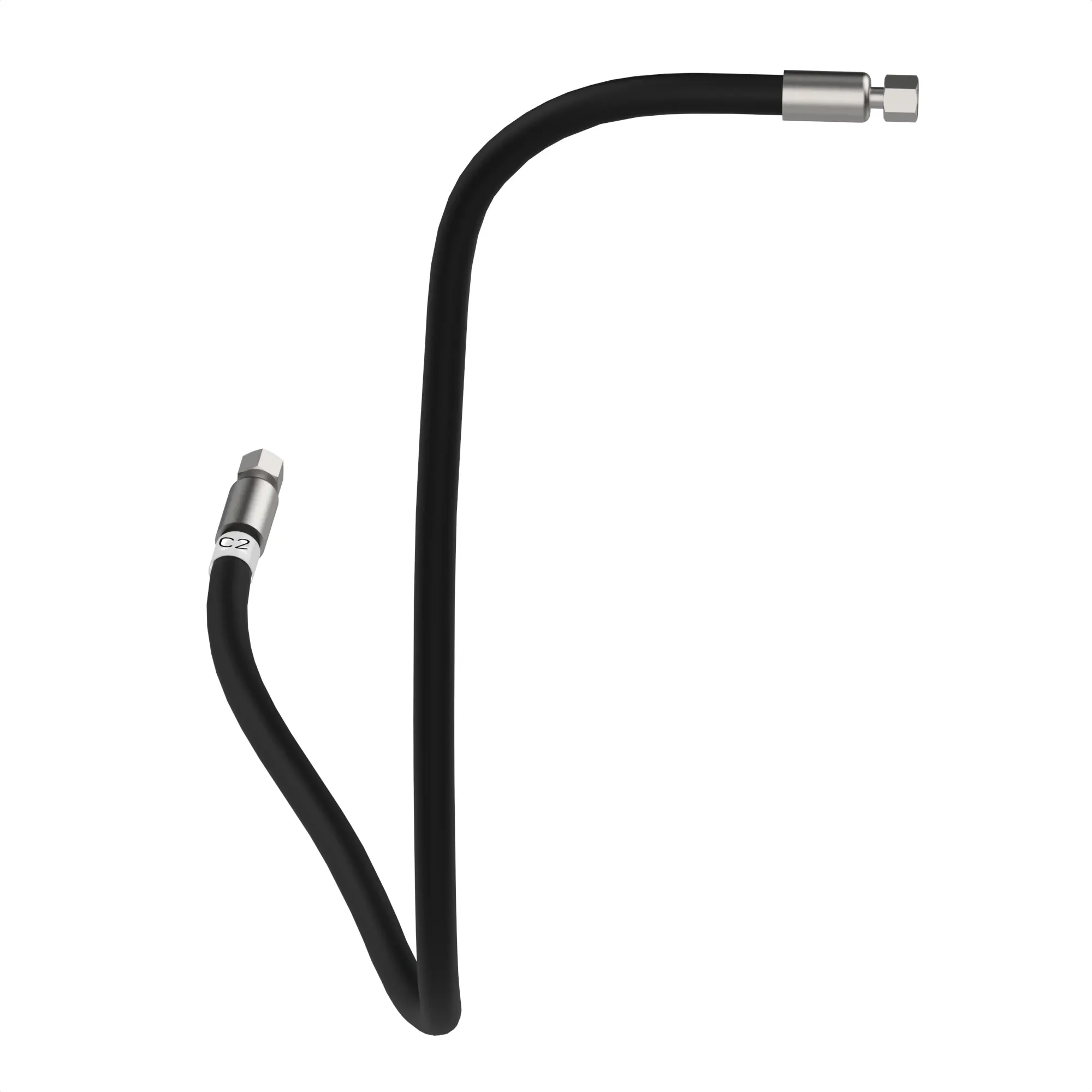 Hydraulic Hose