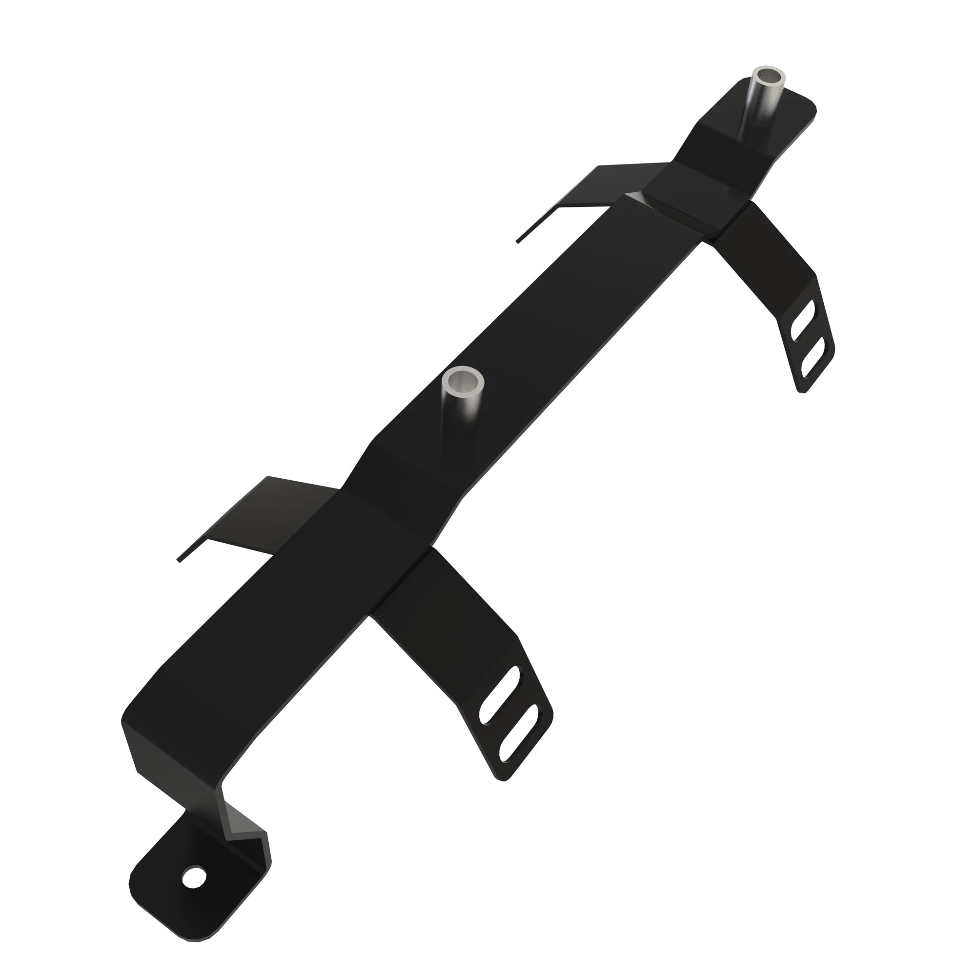 BRACKET, BRACKET ASSY