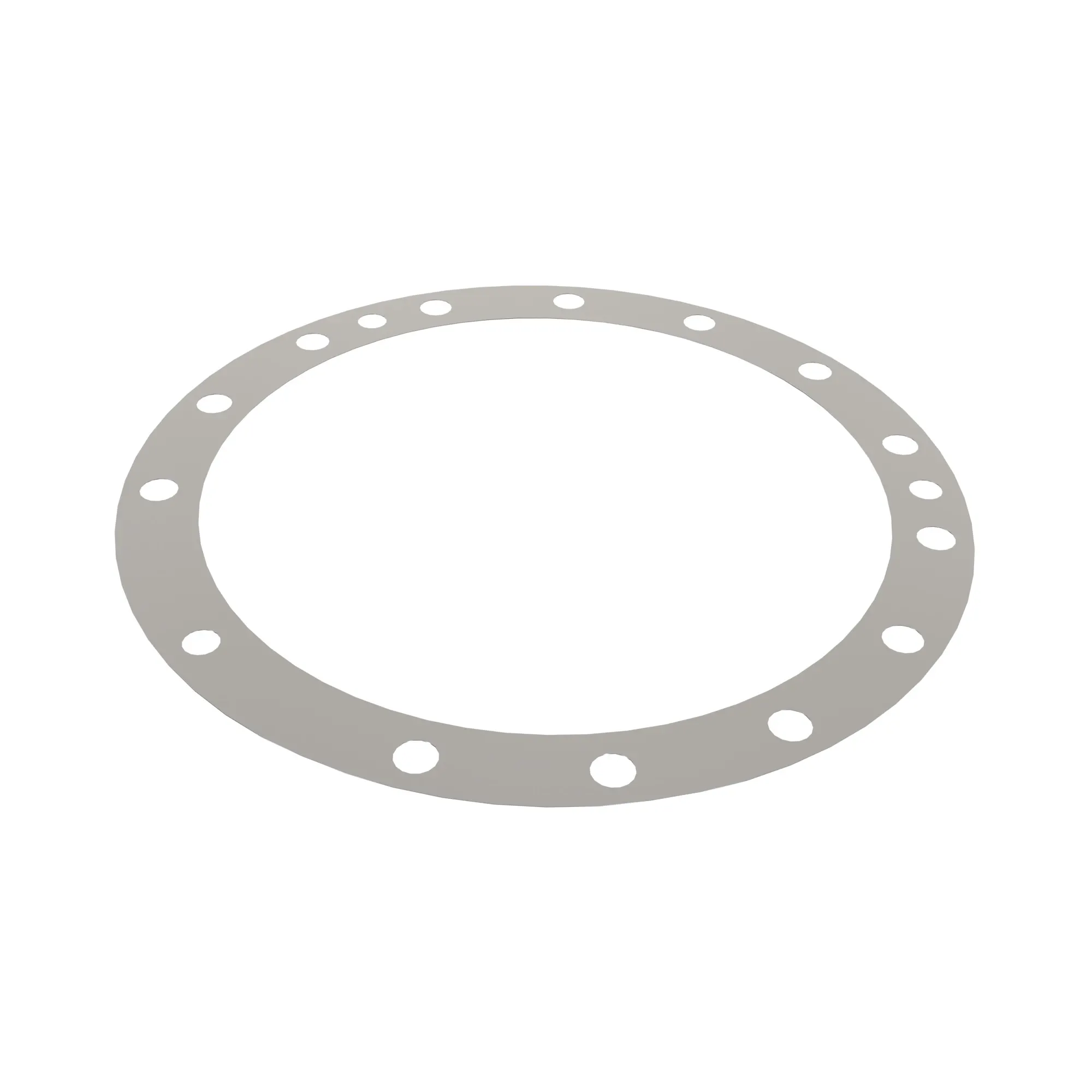 John Deere Shim - CE17452