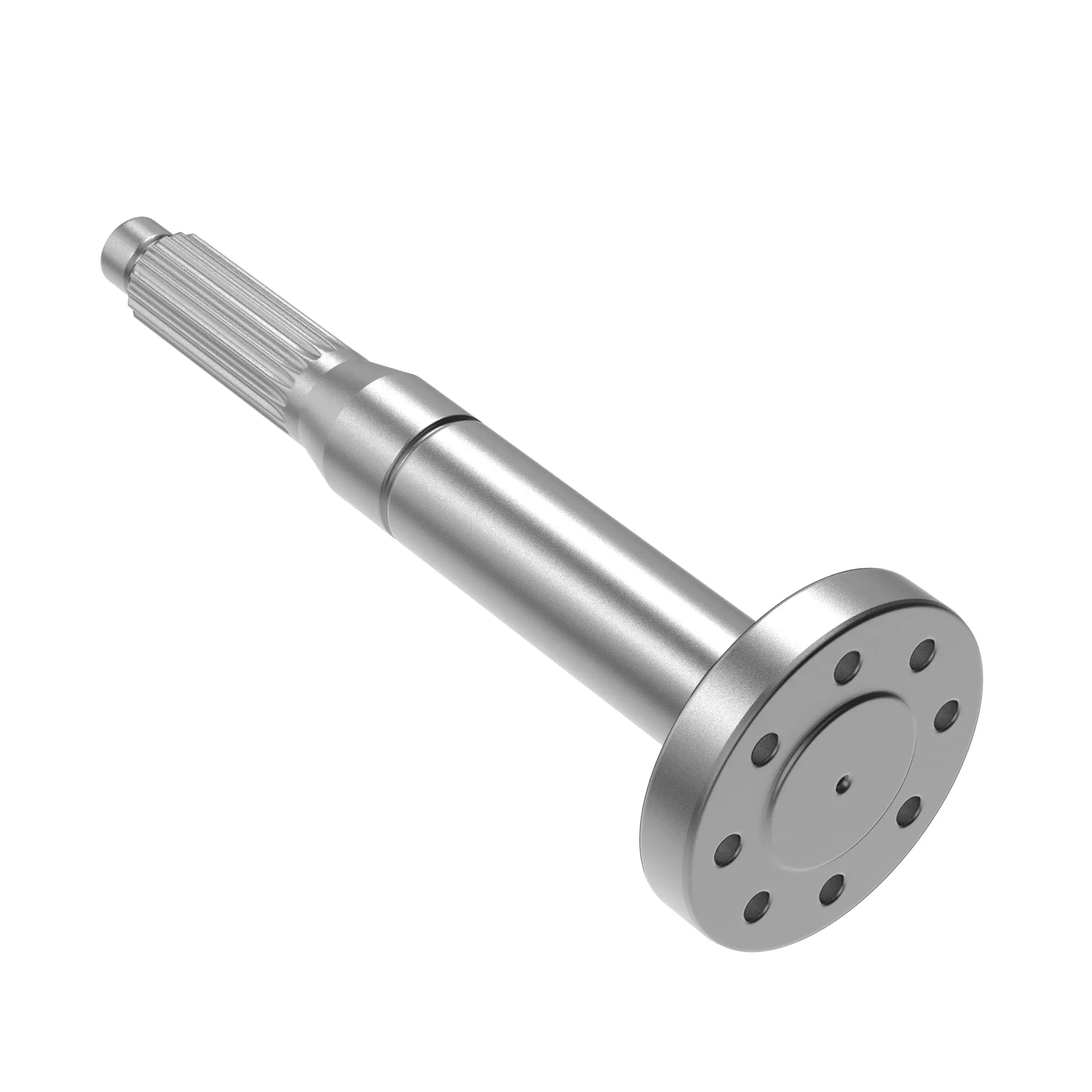 Spindle