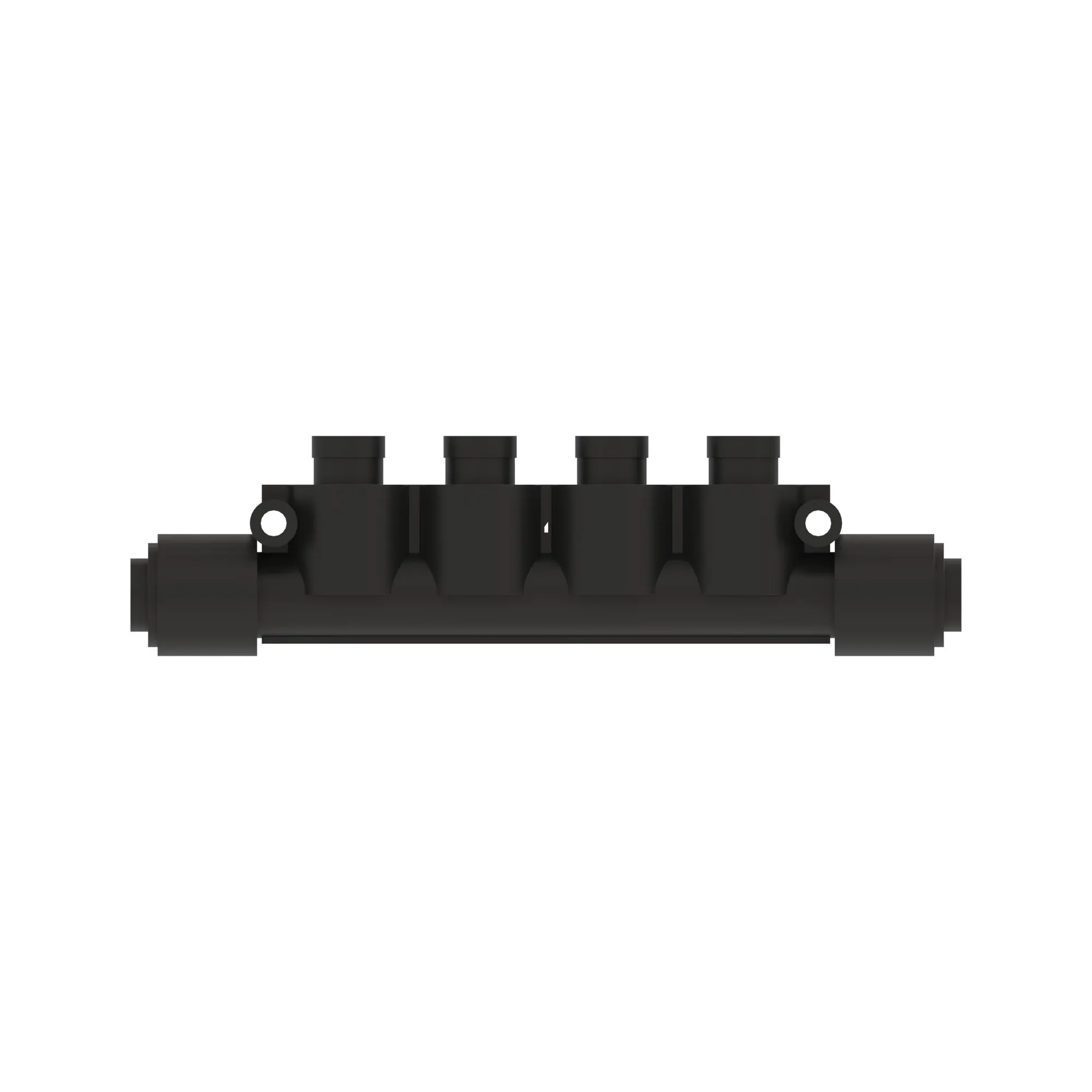 Manifold, MANIFOLD-.375" PDF HOSE