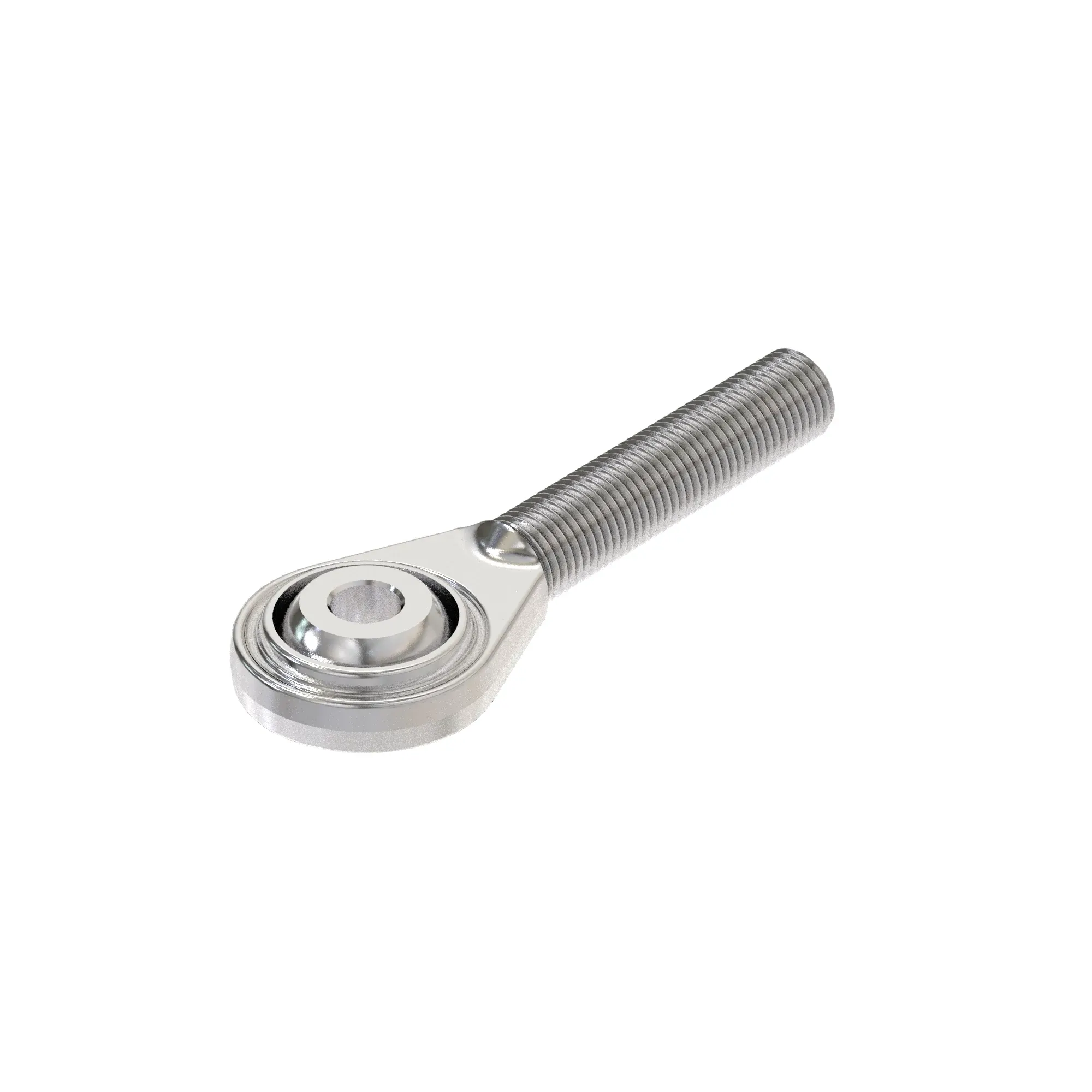 LINK END, BALL, LIFT LINK, 5E