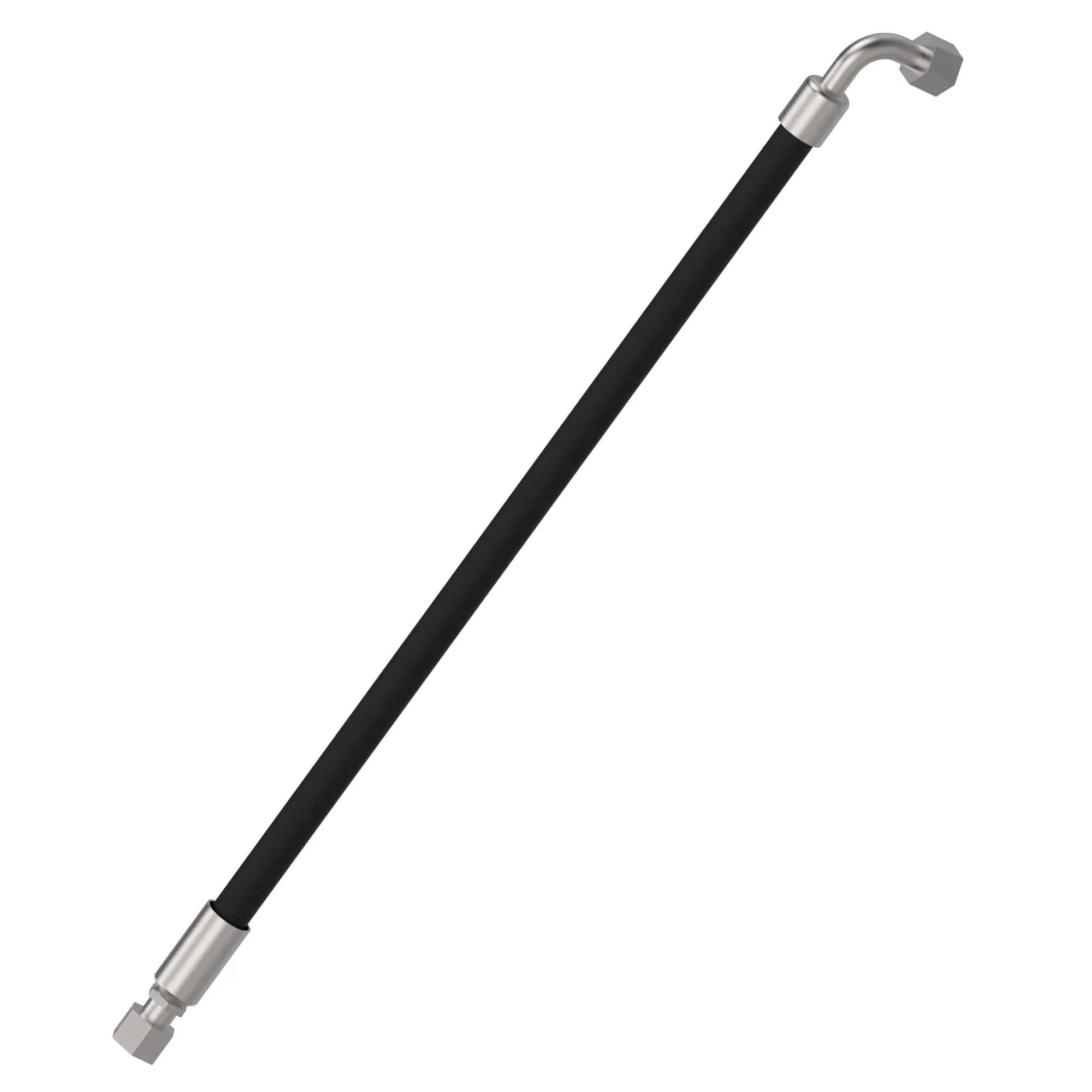 Hydraulic Hose