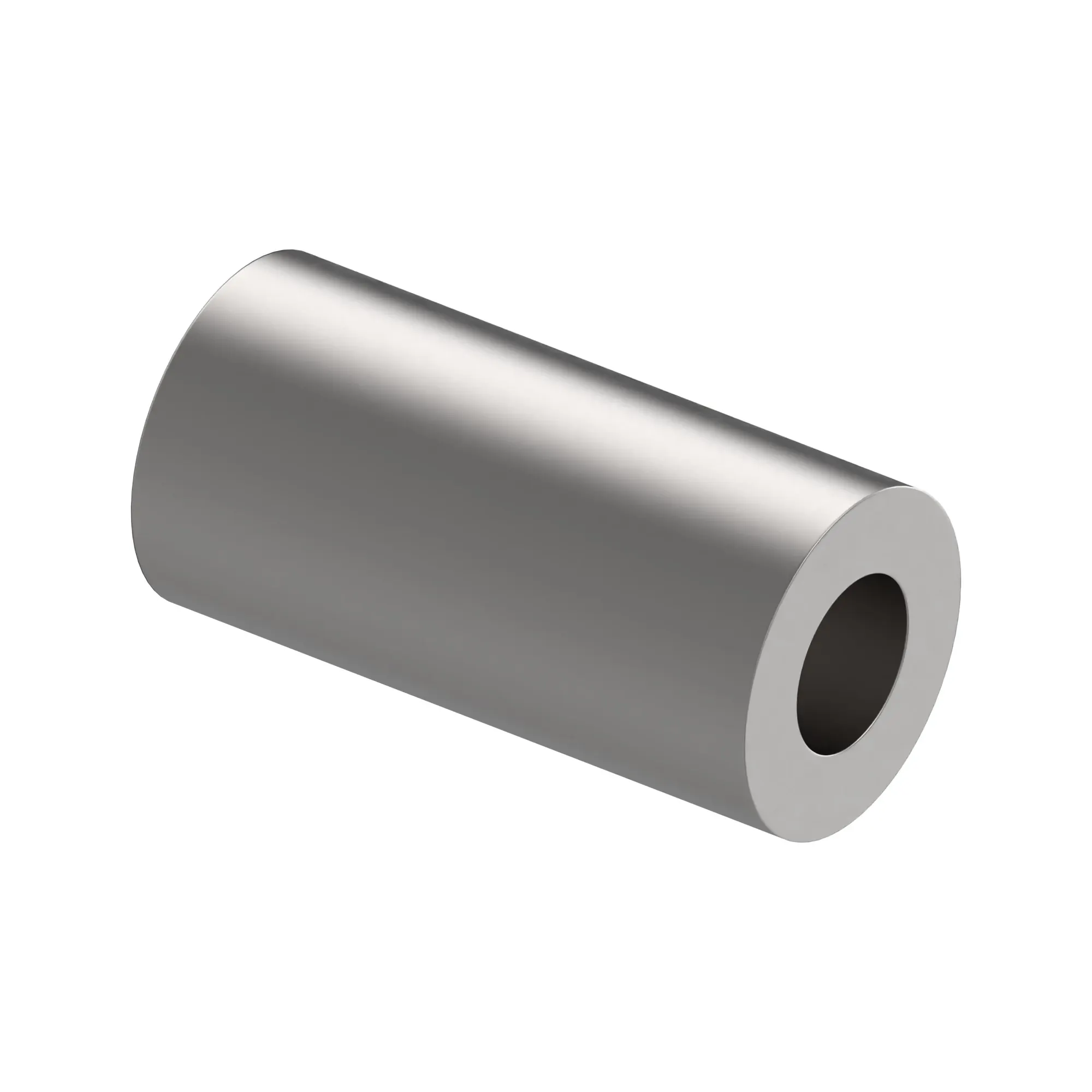 SPACER, SEAT BELT
