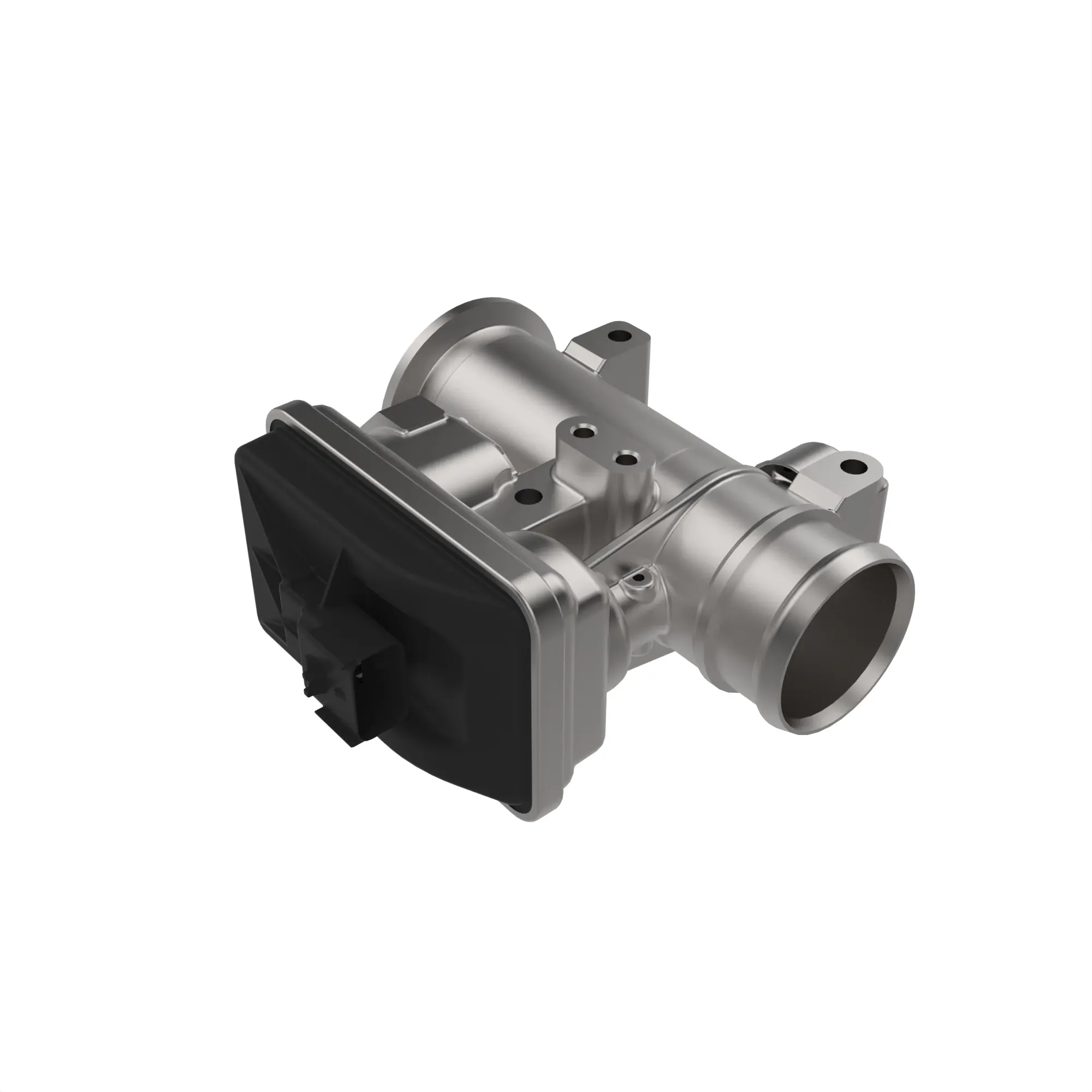 Exhaust Gas Recirculation Valve Kit