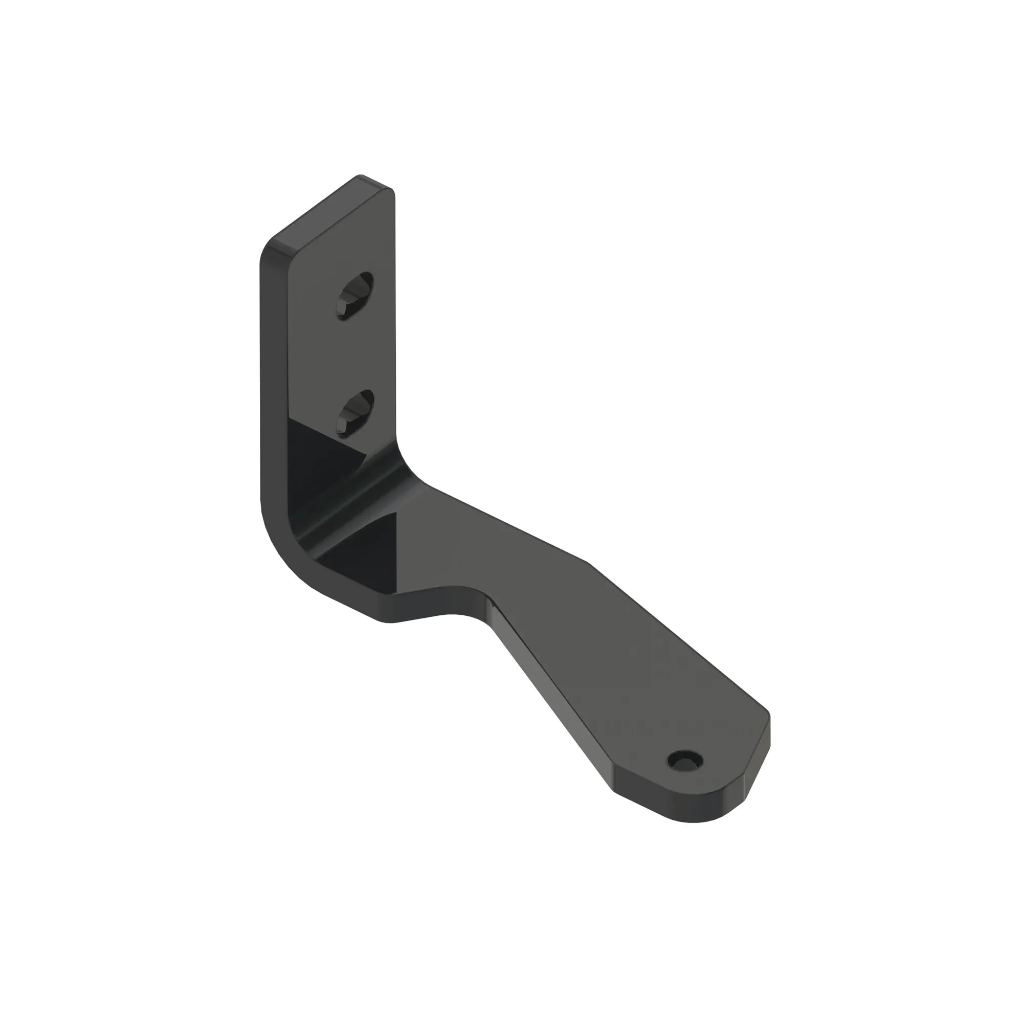 Bracket