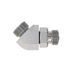 Elbow Fitting