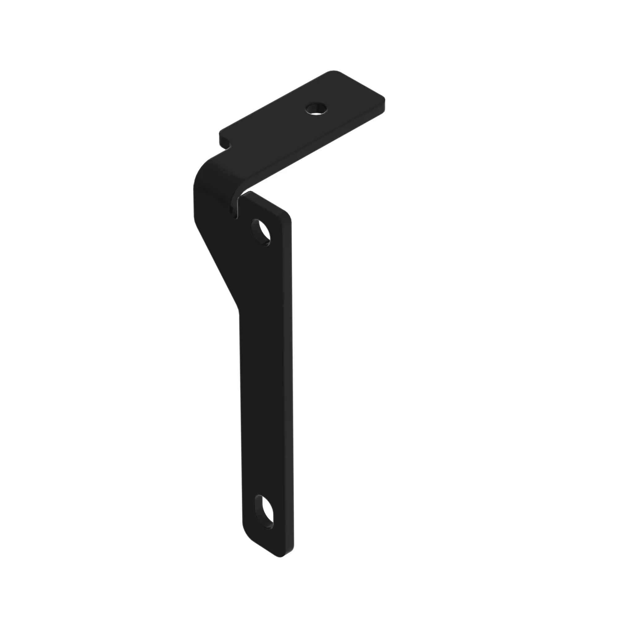 John Deere Bracket - L224908