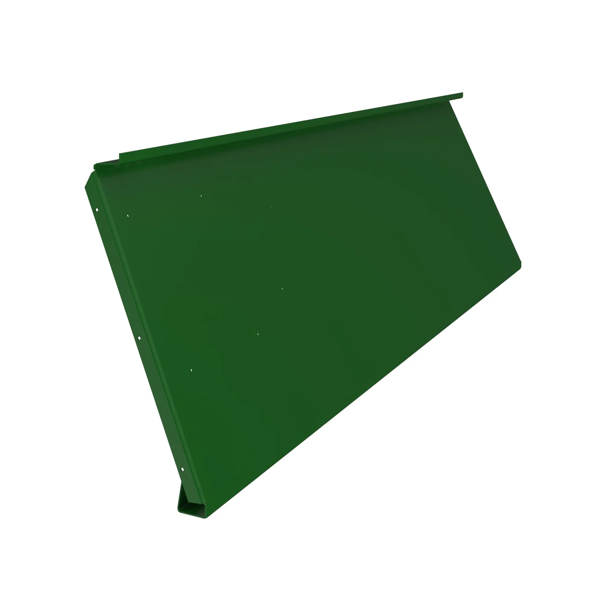 John Deere Sheet - DQ75843