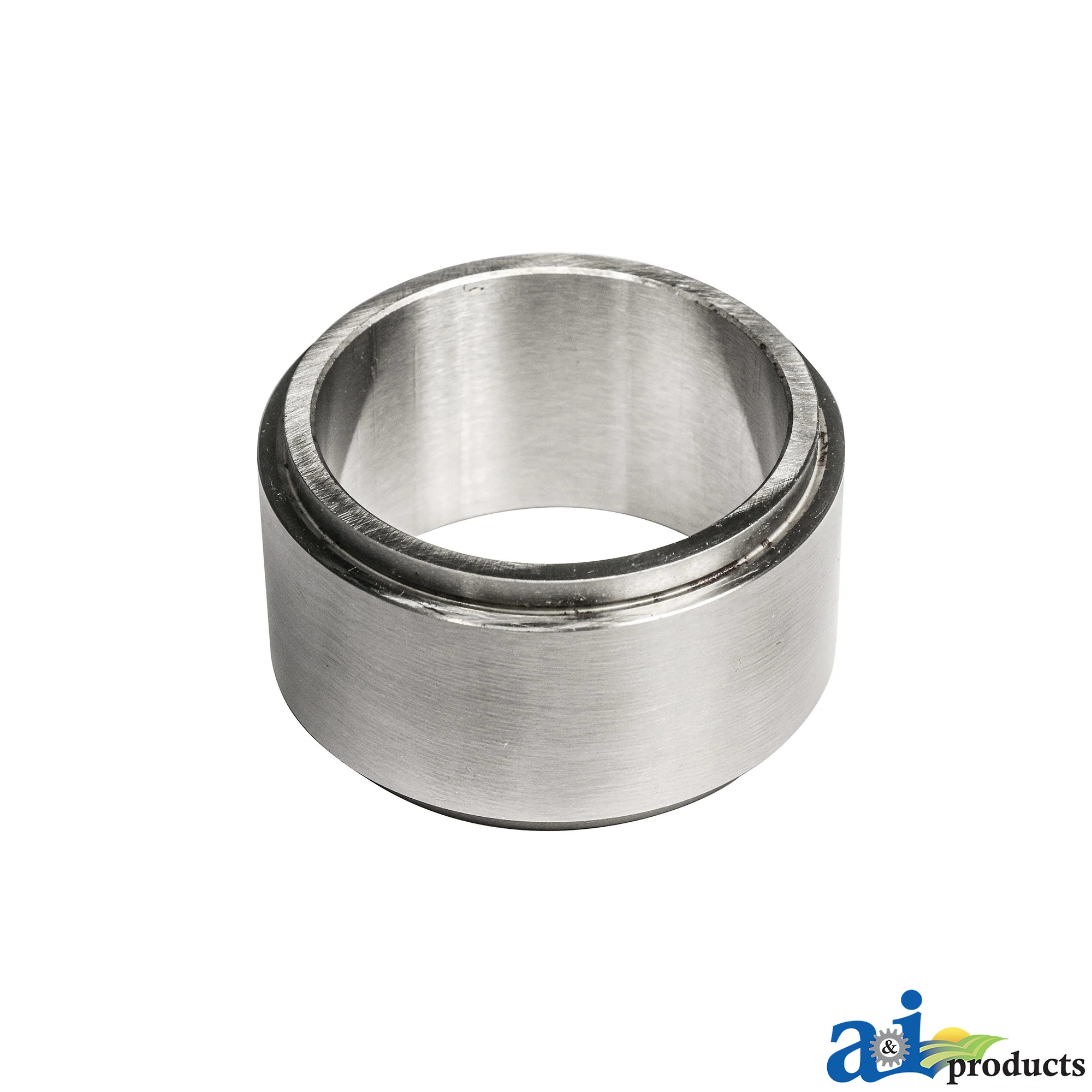 A&I Products Bearing Race - A-R80558