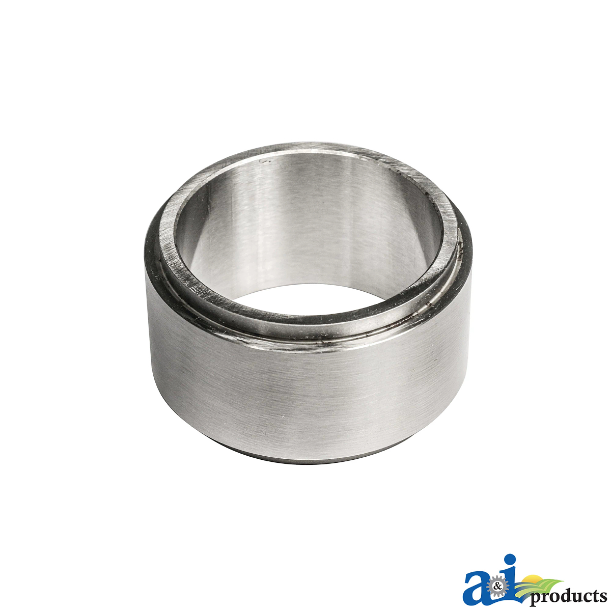 A&I Products Bearing Race - A-R80558