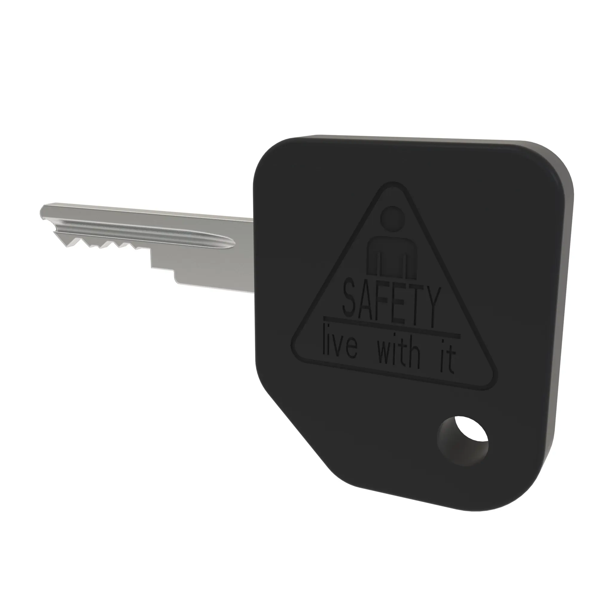 KEYS, SWITCH