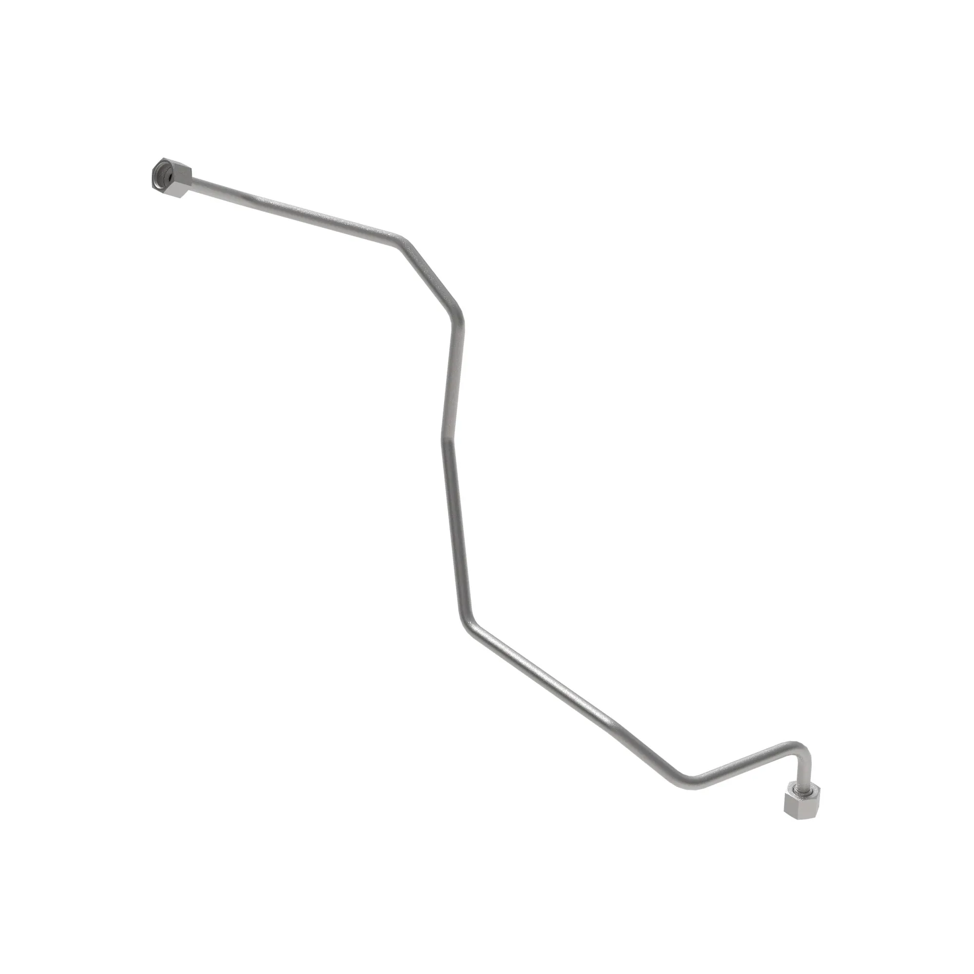 Oil Line