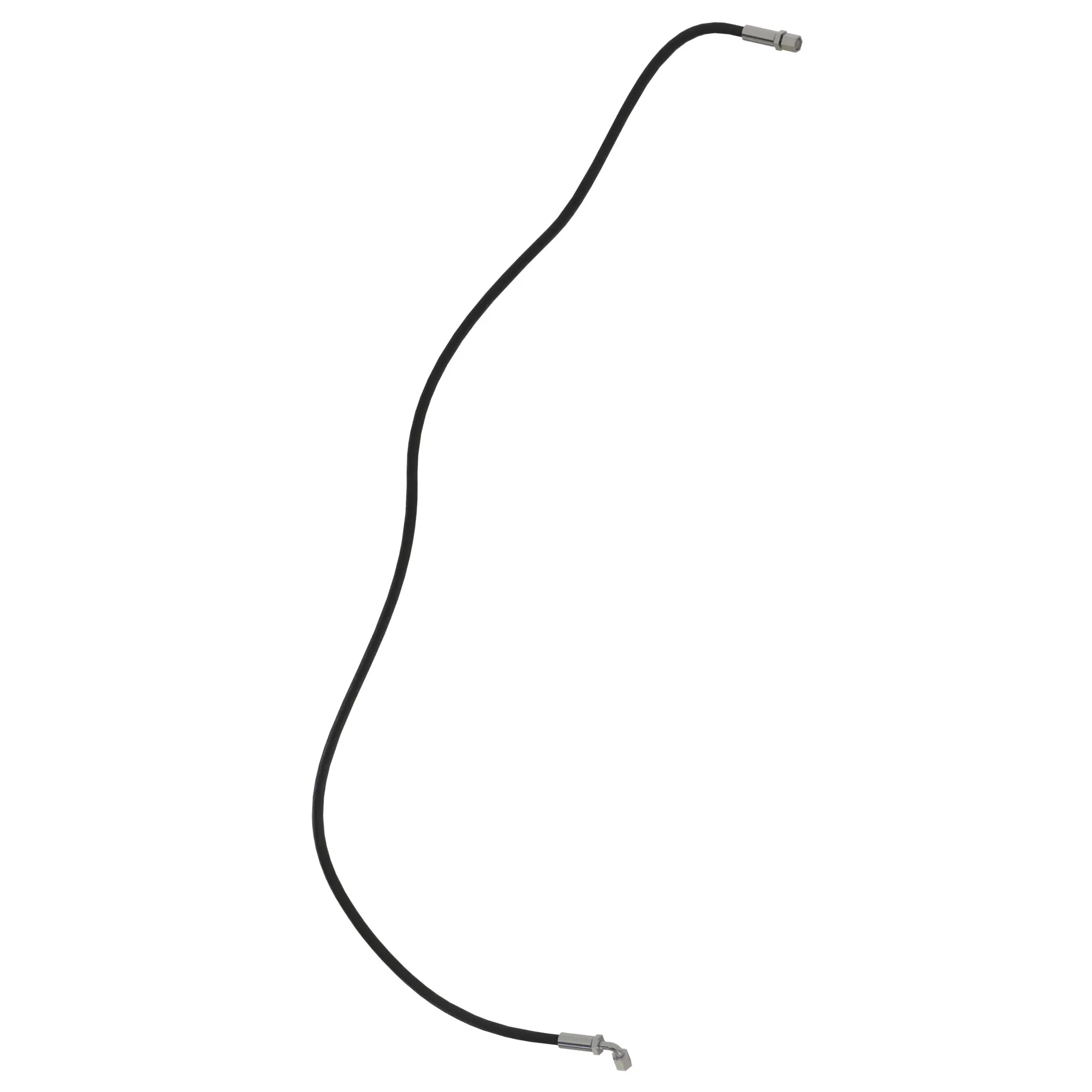 Hydraulic Hose