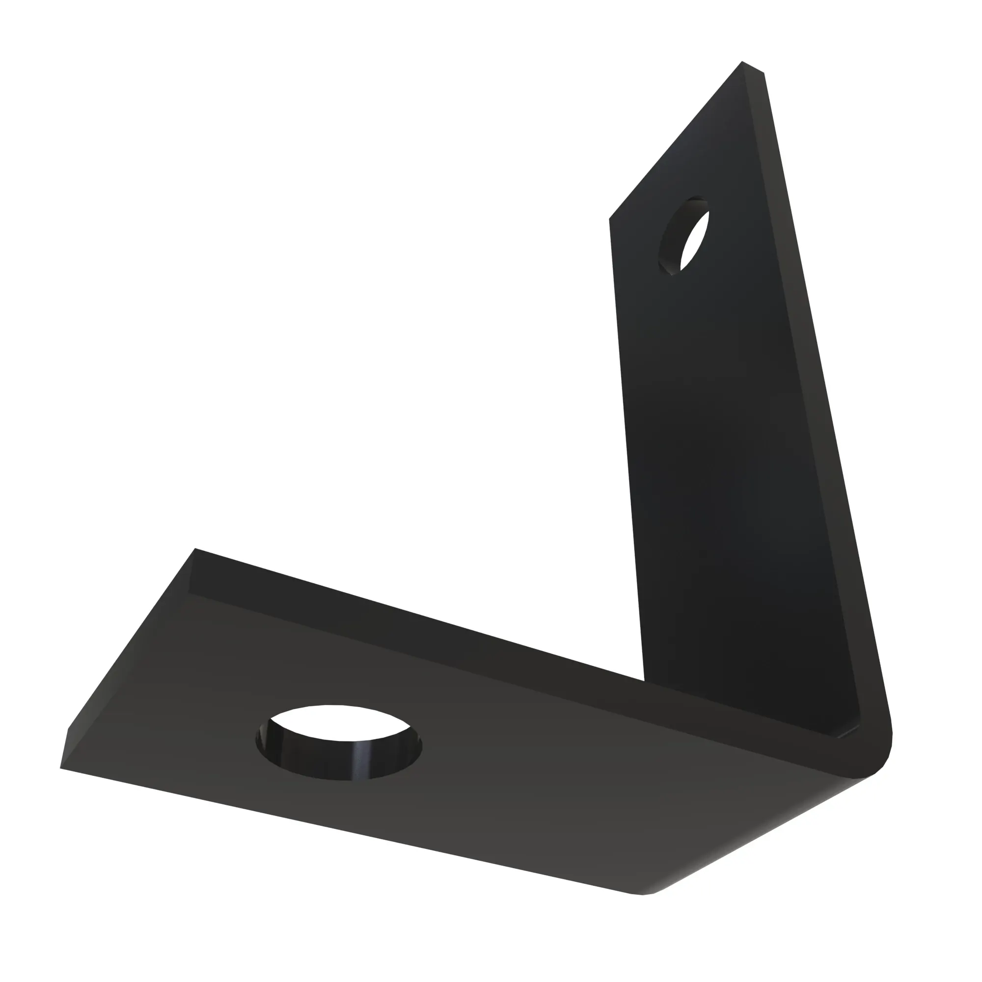 Bracket