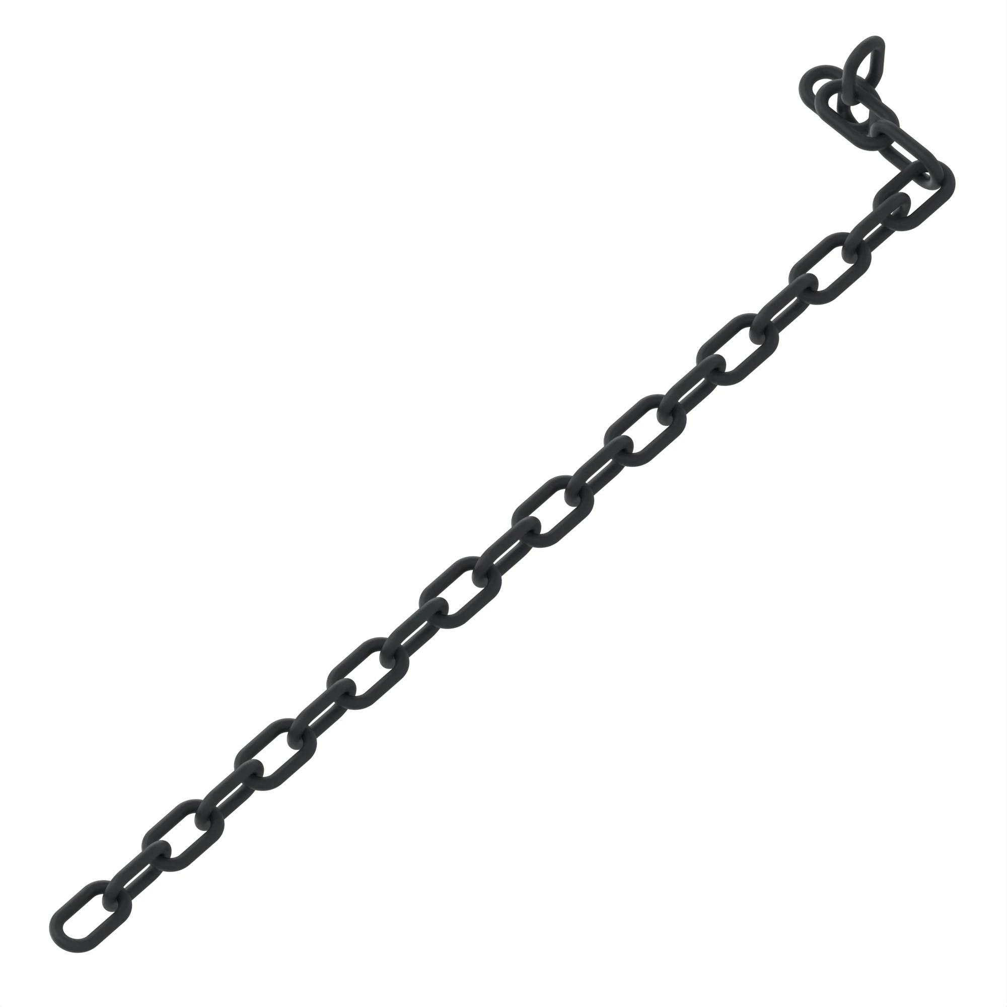 ⚙️ AN50788: Cadena de Eslabones John Deere 🚜✅ | Procomex