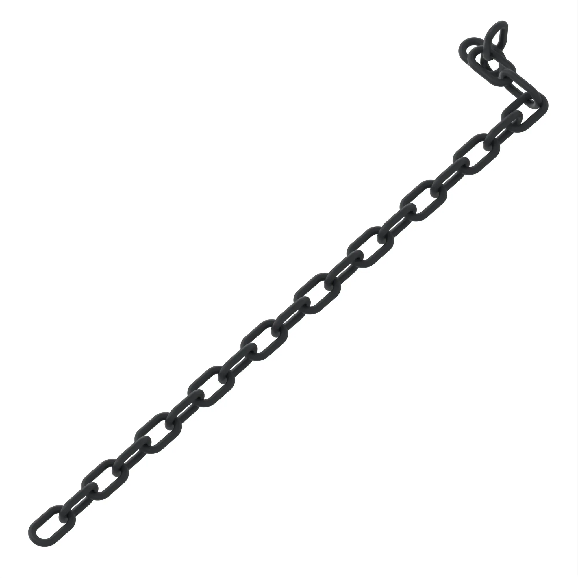 John Deere Arch Chain, 30 Links - AN50788