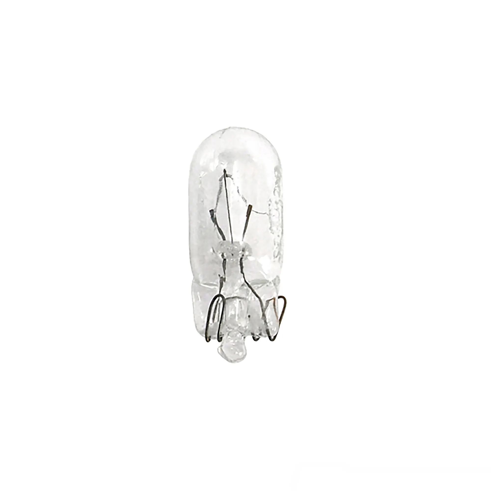 GLUEHLAMPE 5W