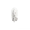 GLUEHLAMPE 5W