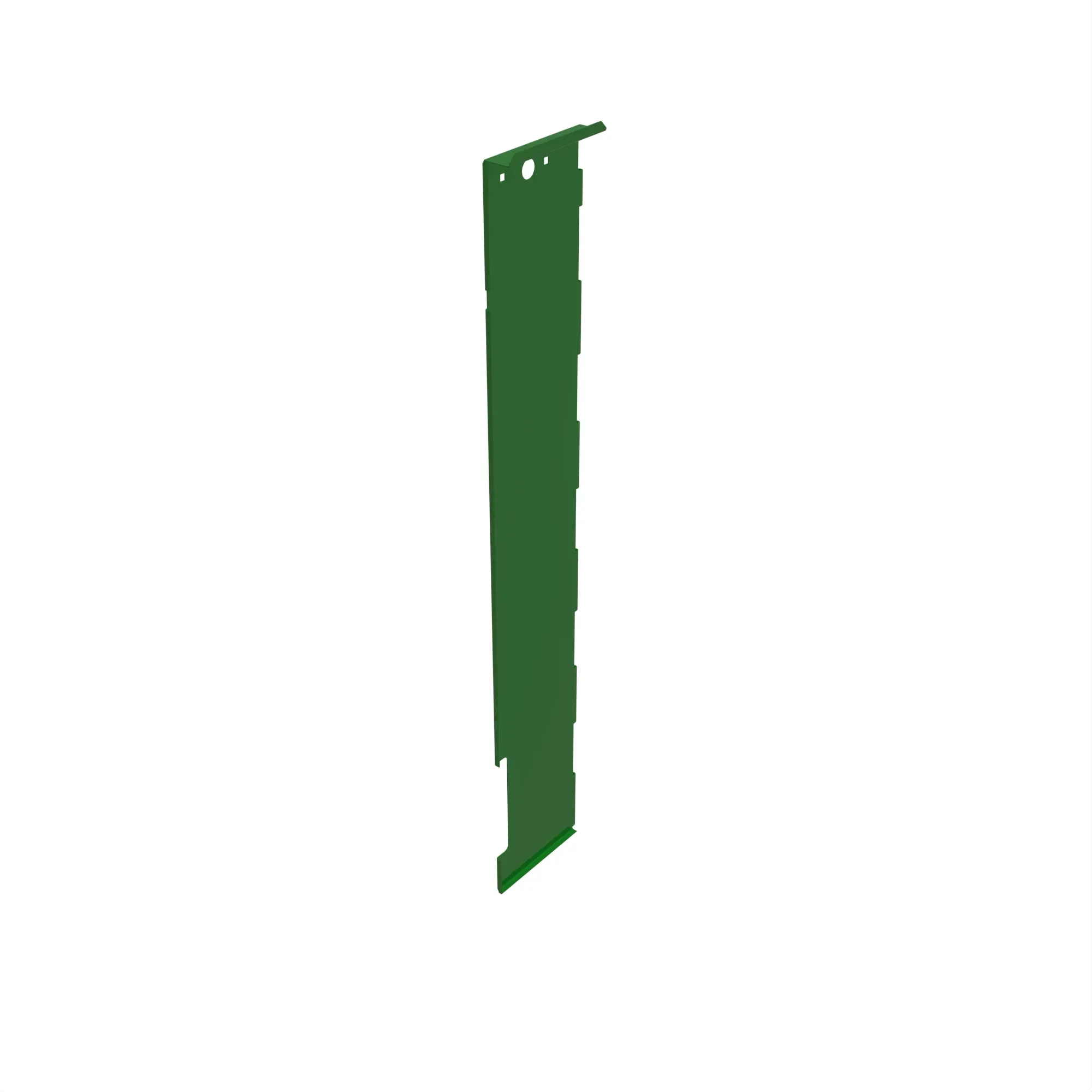 John Deere Cover - Z73002
