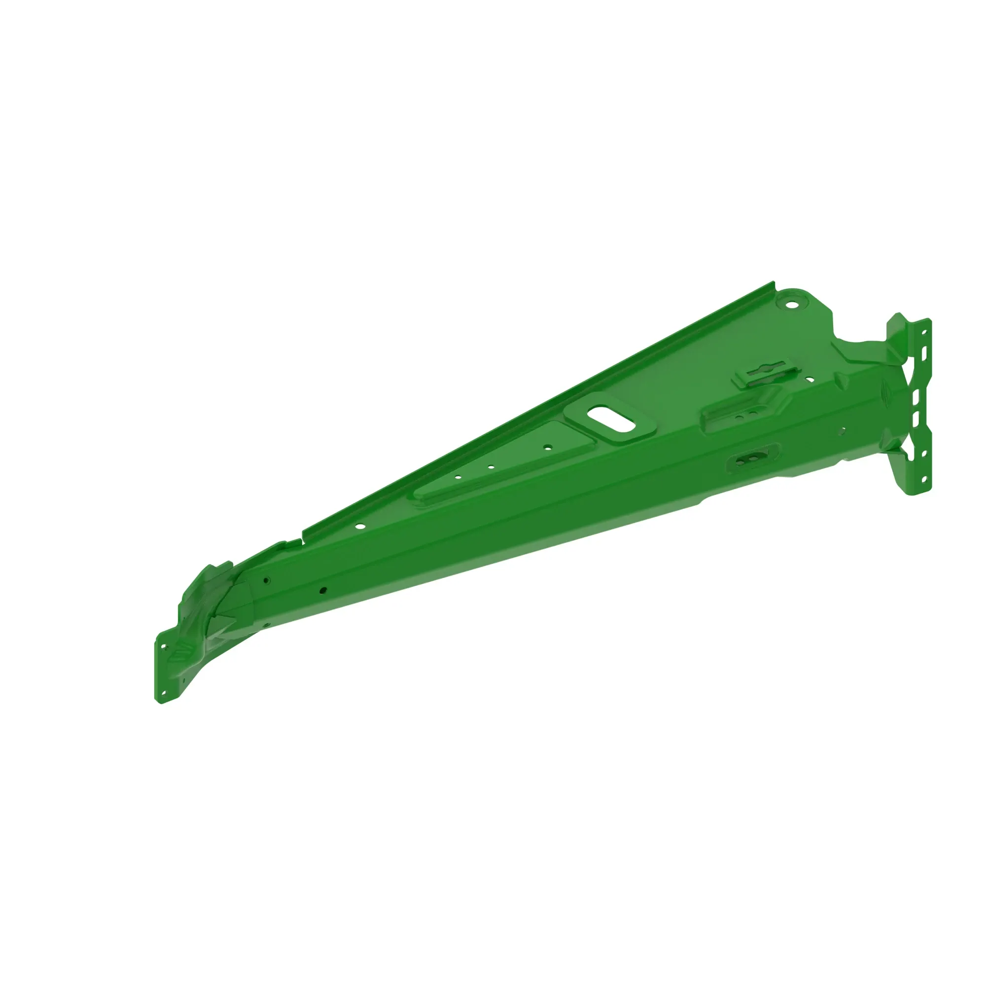 John Deere Drive Float Arm - AXE70639