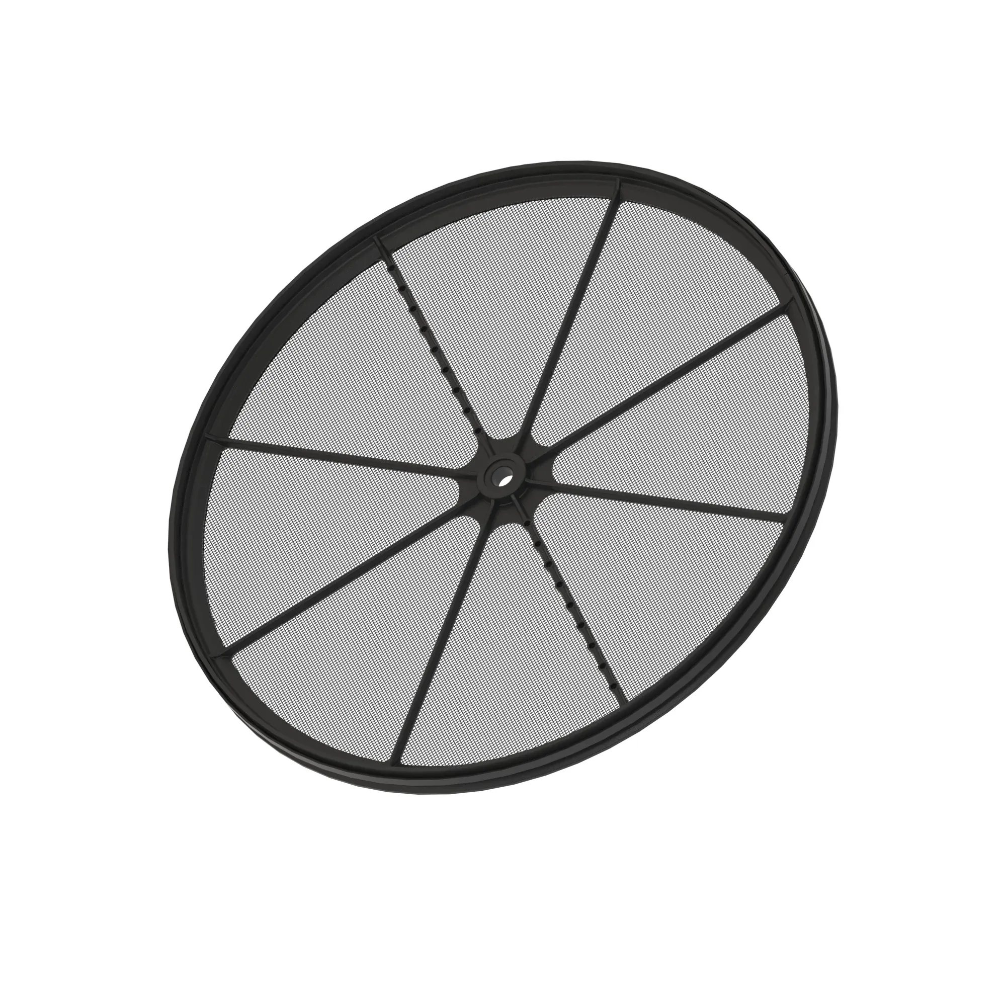 John Deere Screen - AH149322