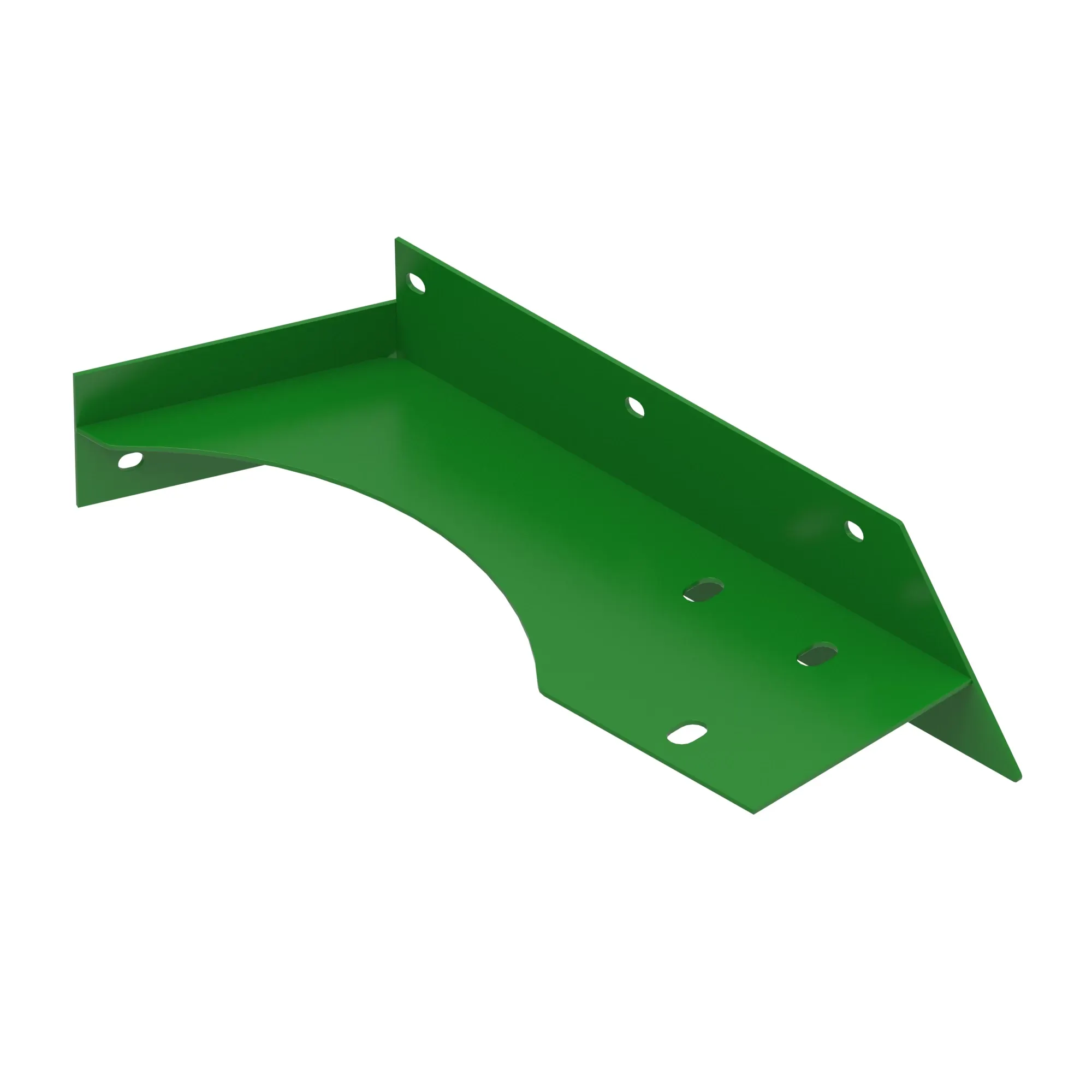 John Deere Brace - AH164833