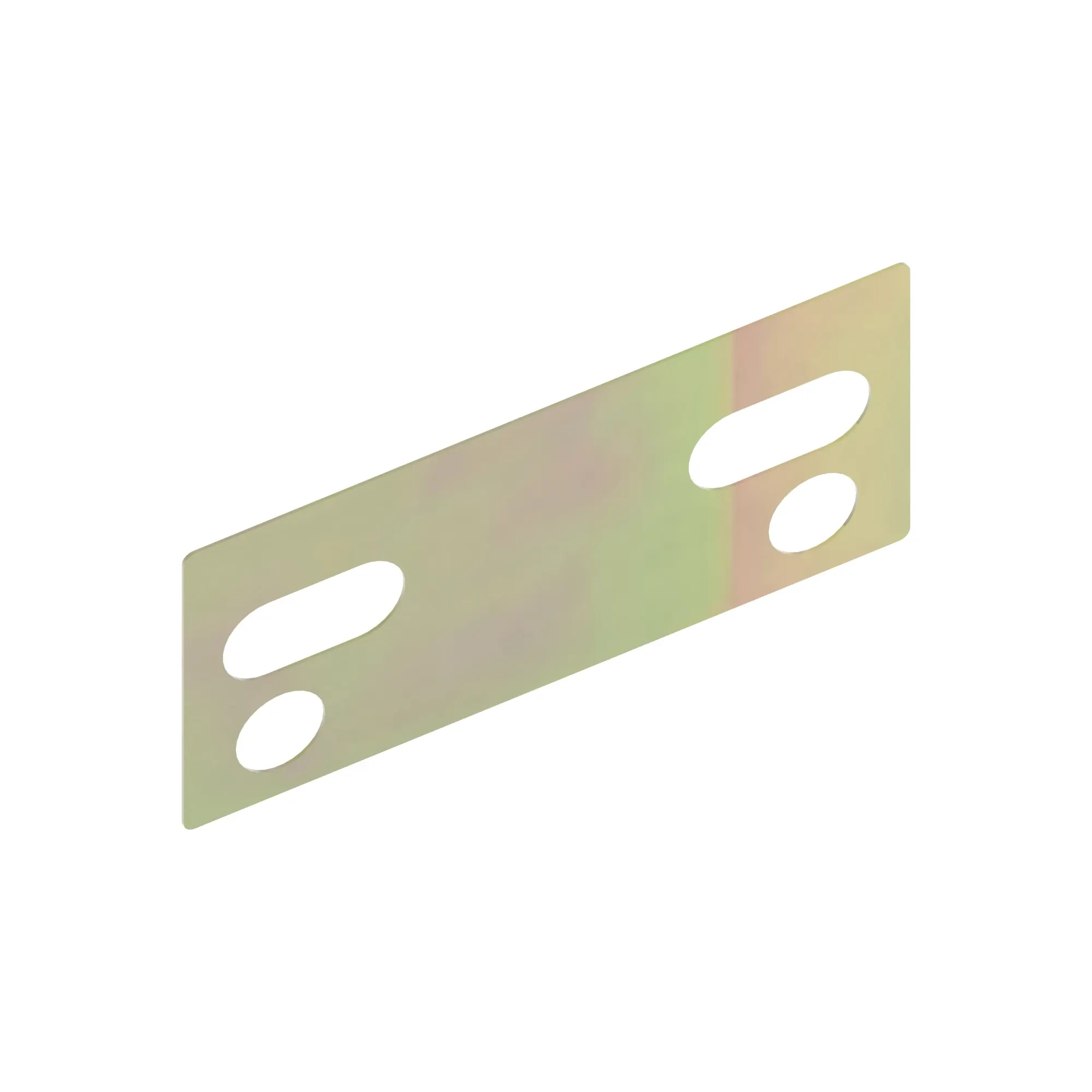 John Deere Strap - R165925