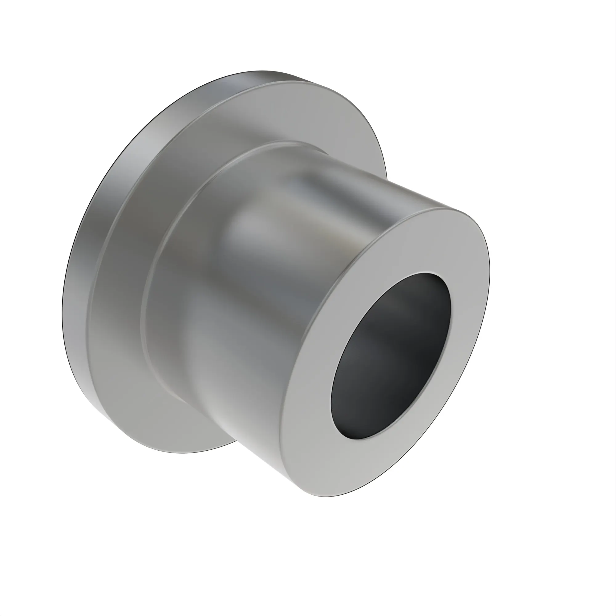 John Deere Pin Spacer - T386995