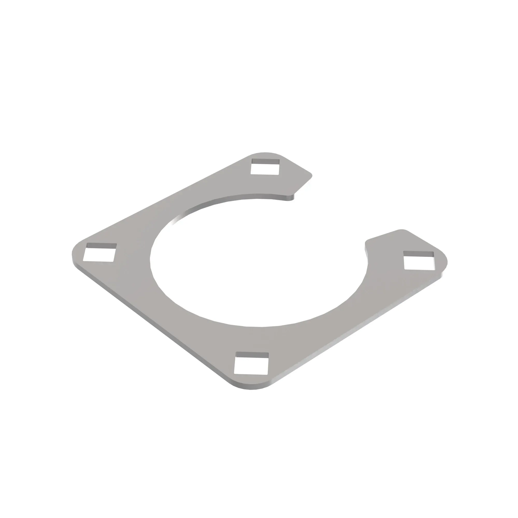 John Deere Sheet - HXE193231
