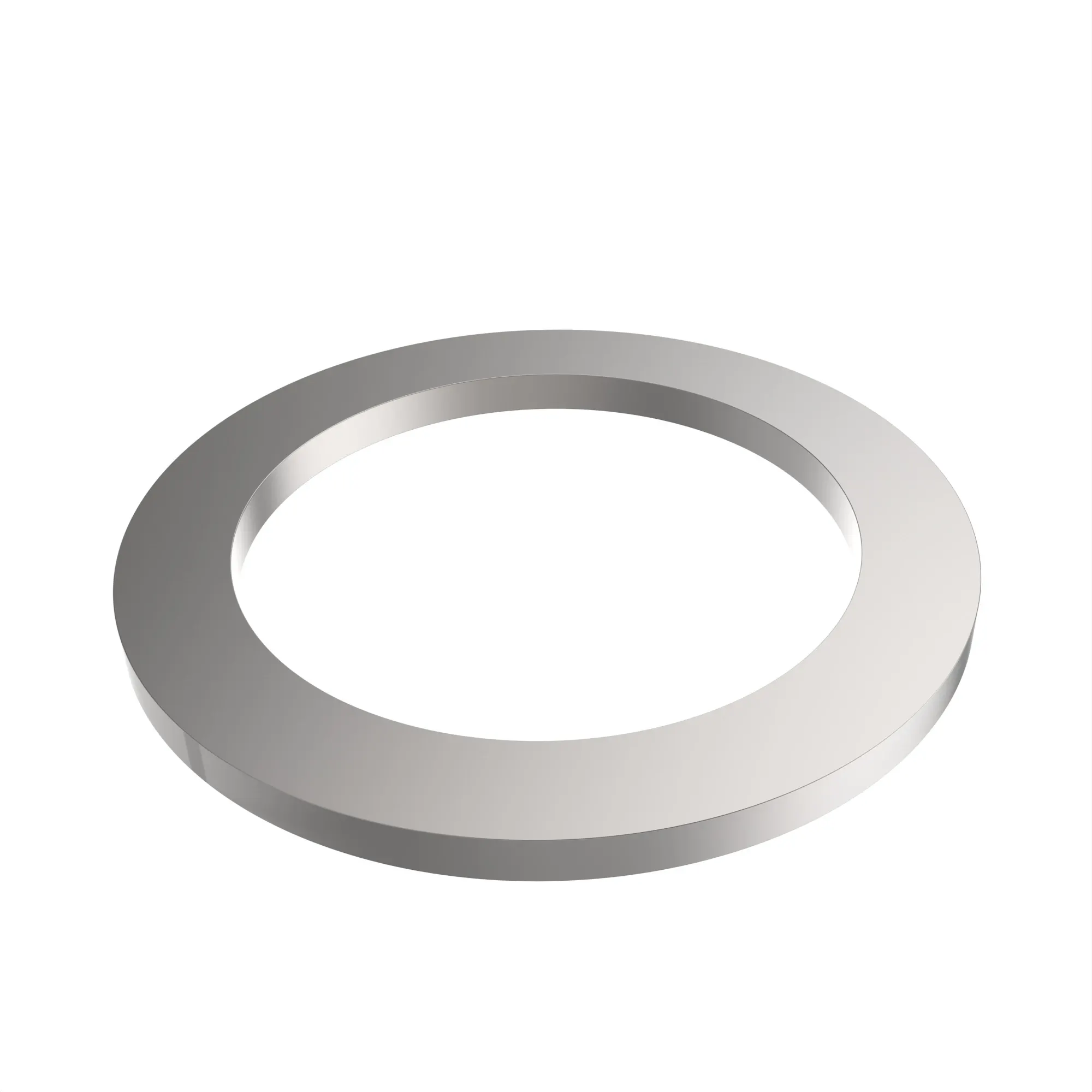 John Deere Round Hole Washer - KV20431