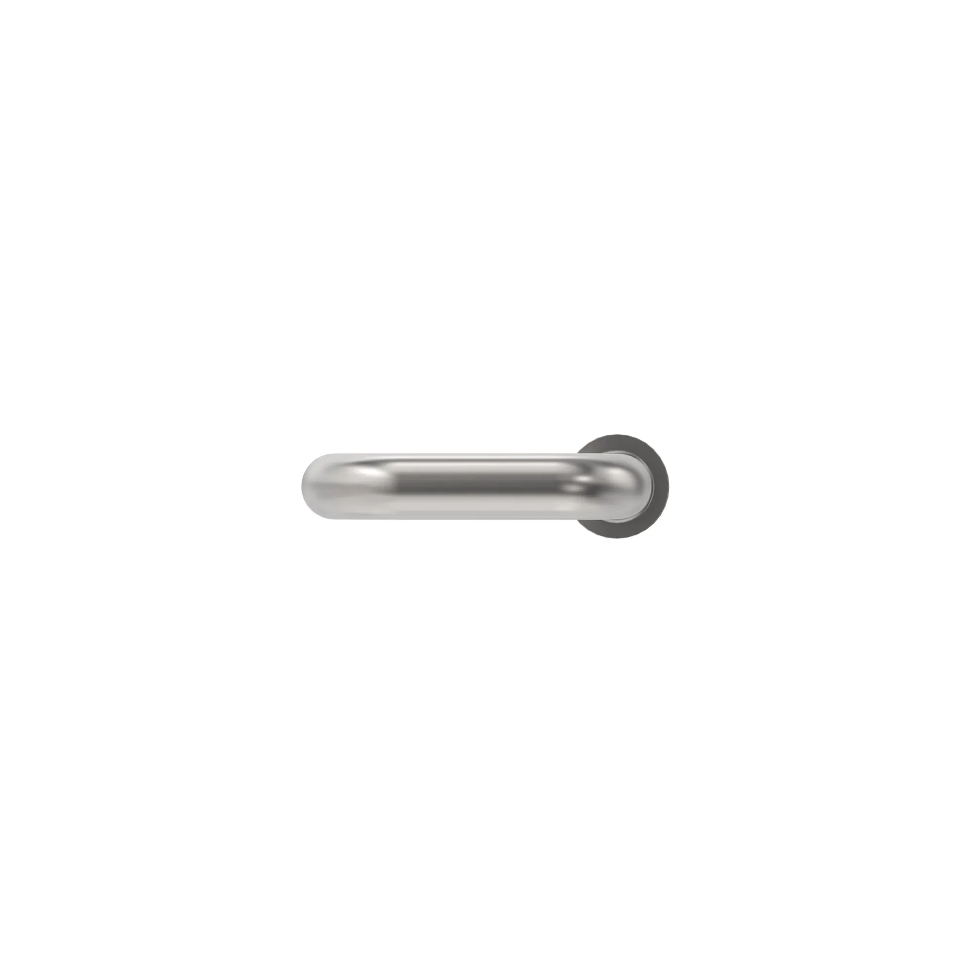 PIN, MID SHIELD LOWER