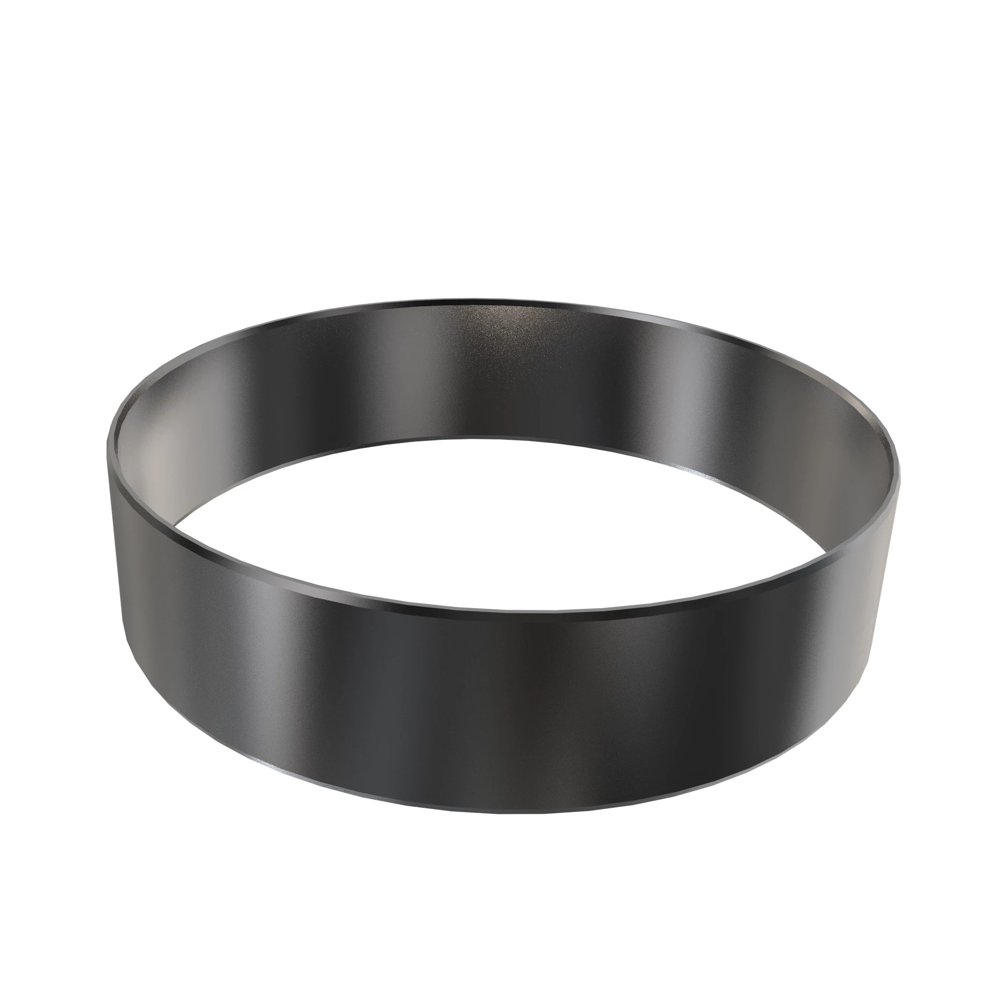 T229293: Plain Bushing