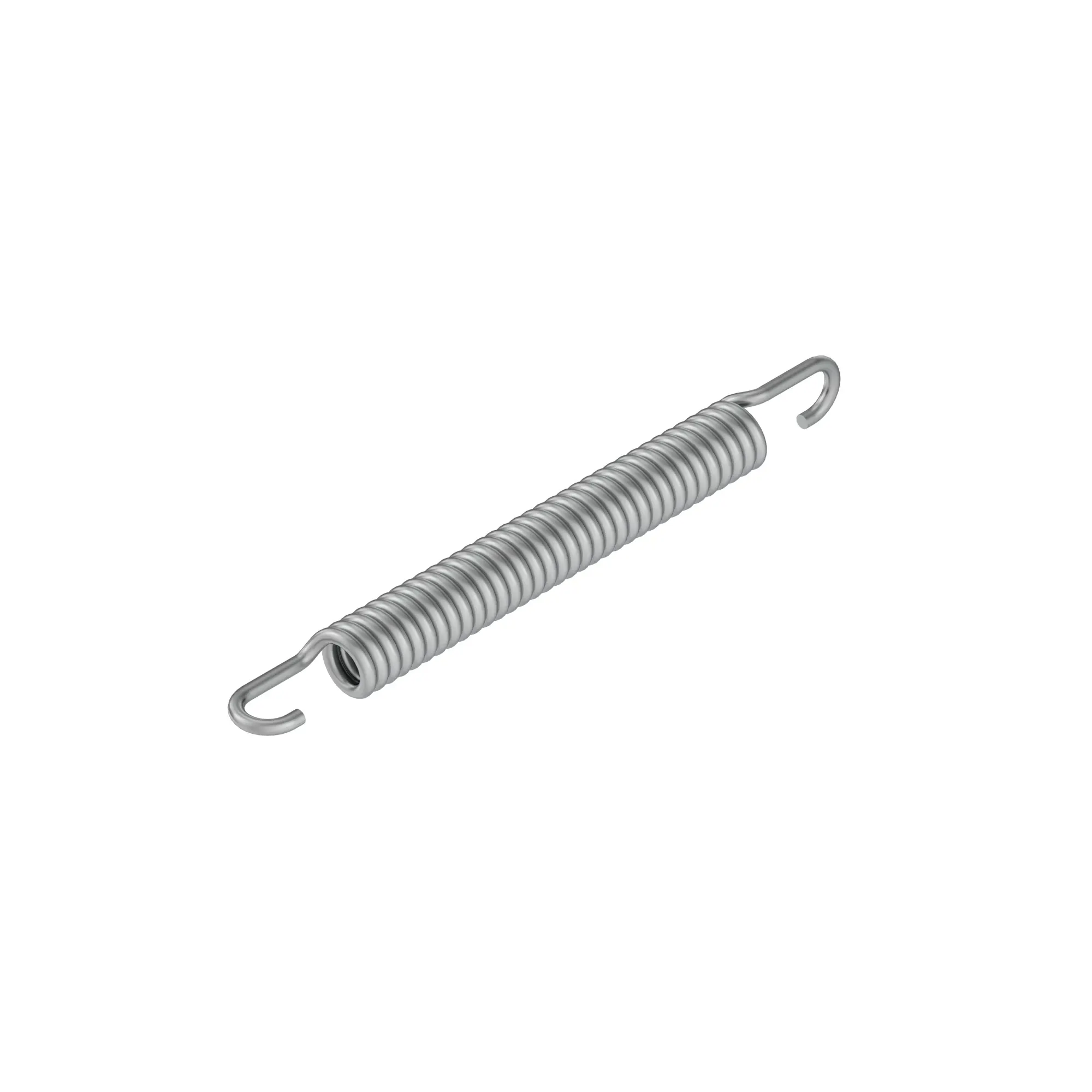 Extension Spring