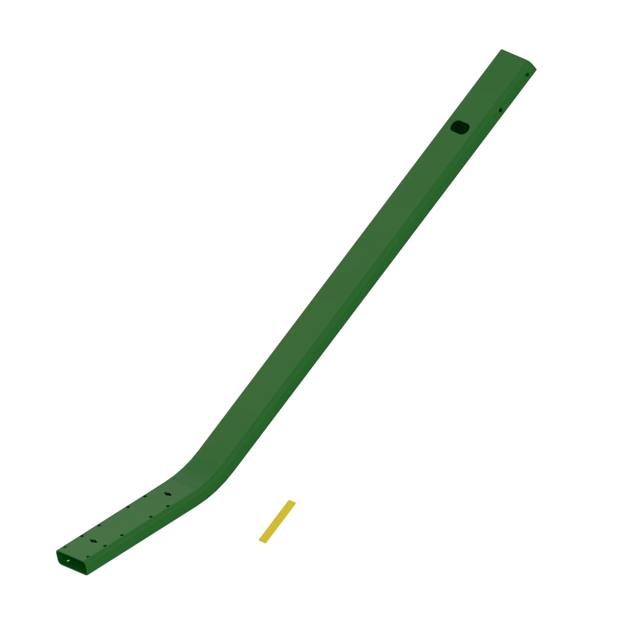 John Deere Tube Kit - AKK28390