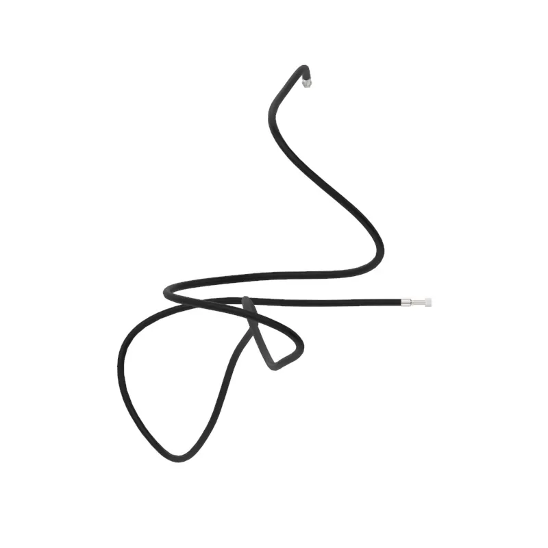 REFRIGERANT HOSE