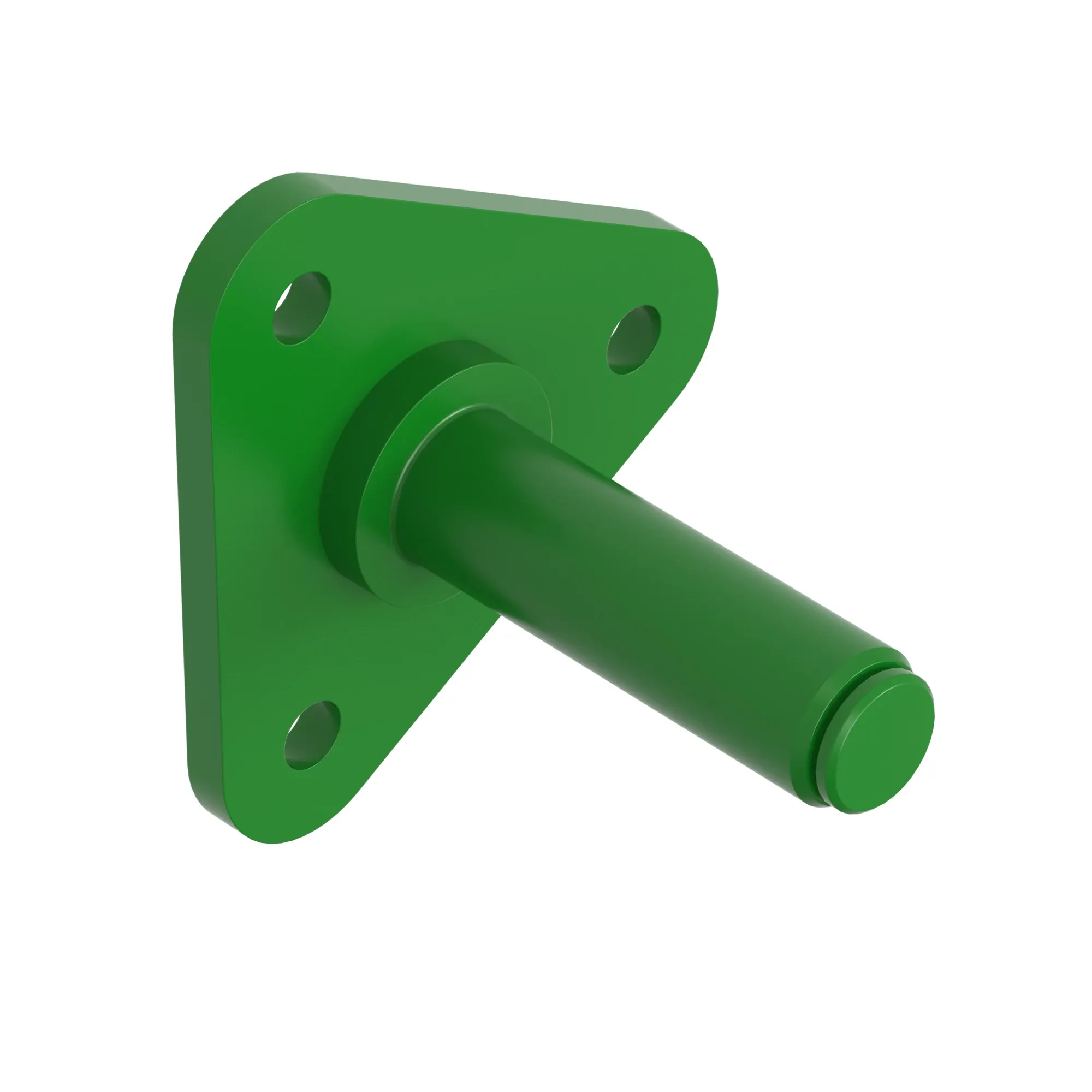 John Deere Pin - AXE61607