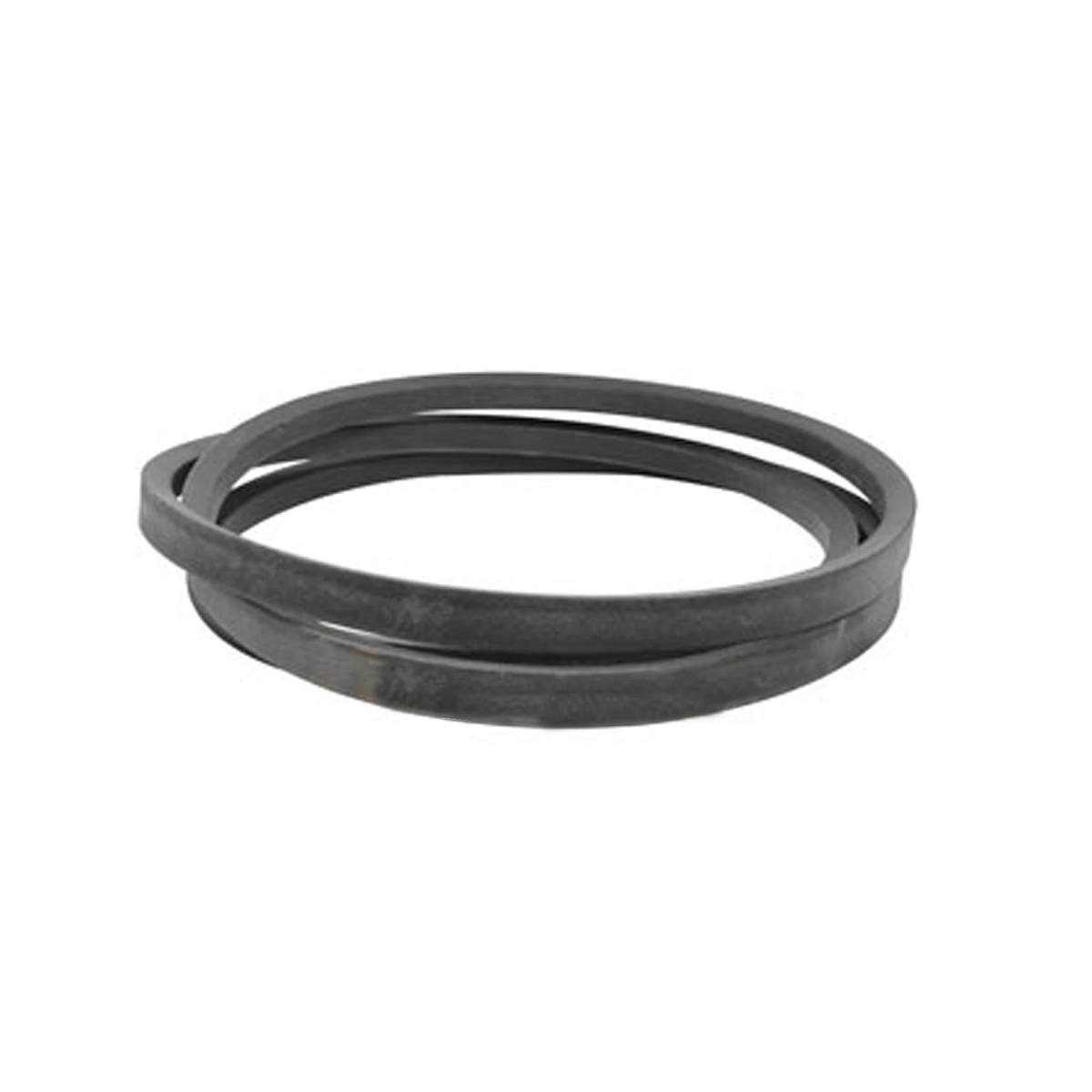 Belt, Feeder House