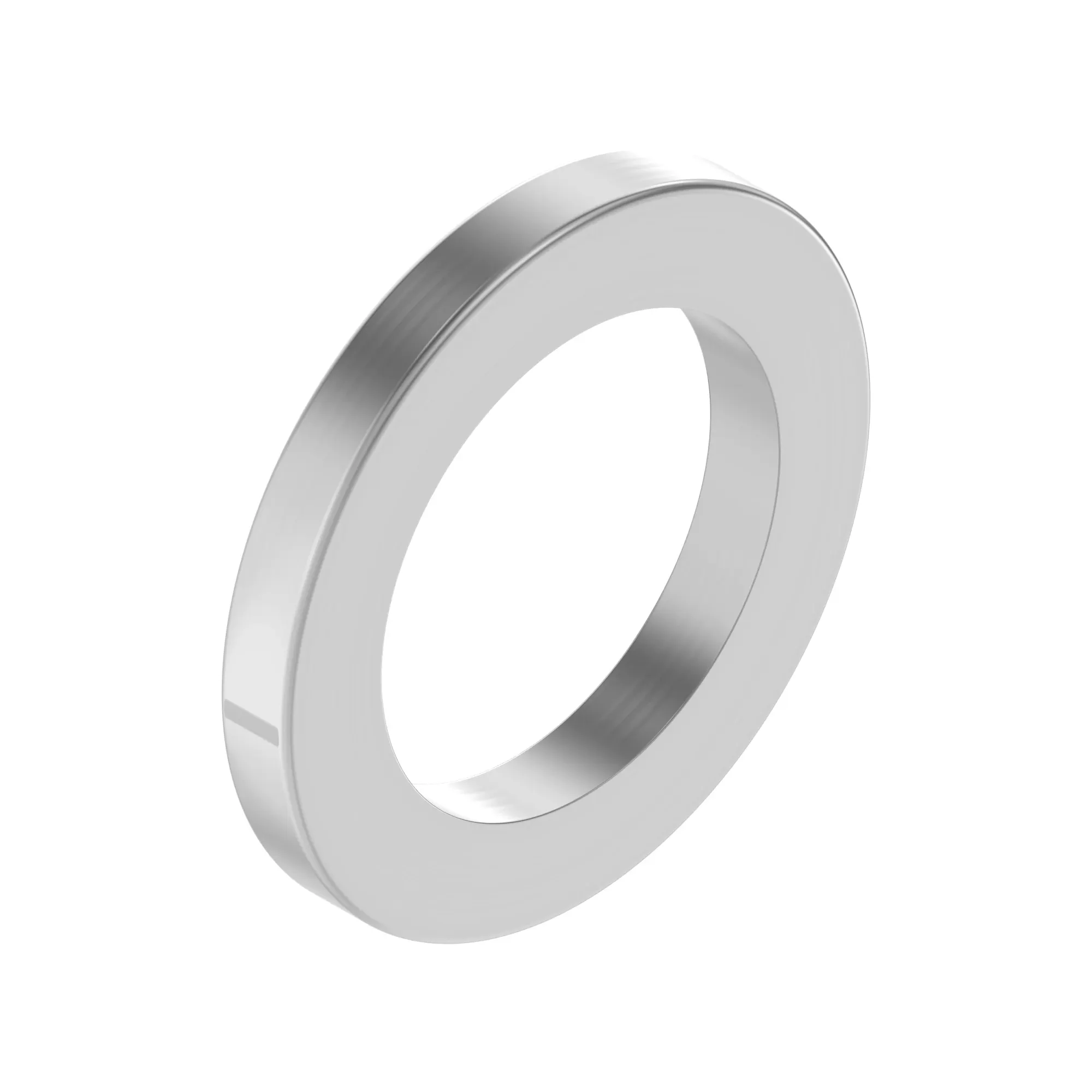 SPACER