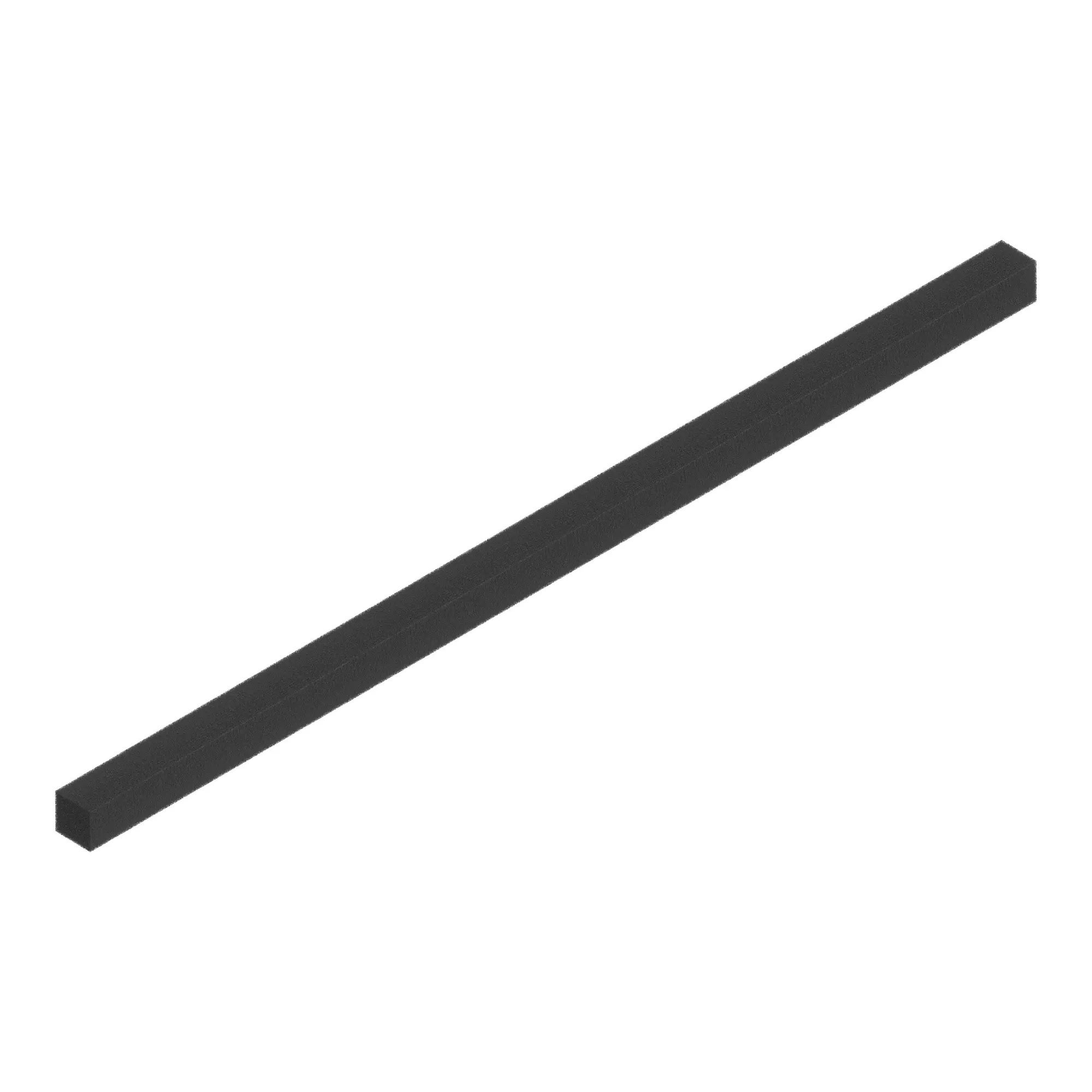 John Deere Isolator - T262841