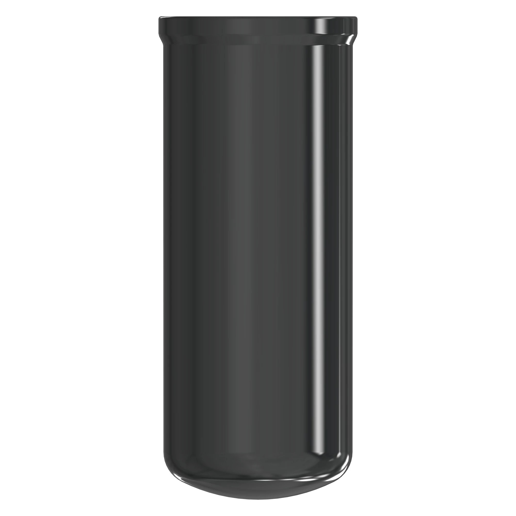 John Deere Transmission Oil Filter Element - YZ104780