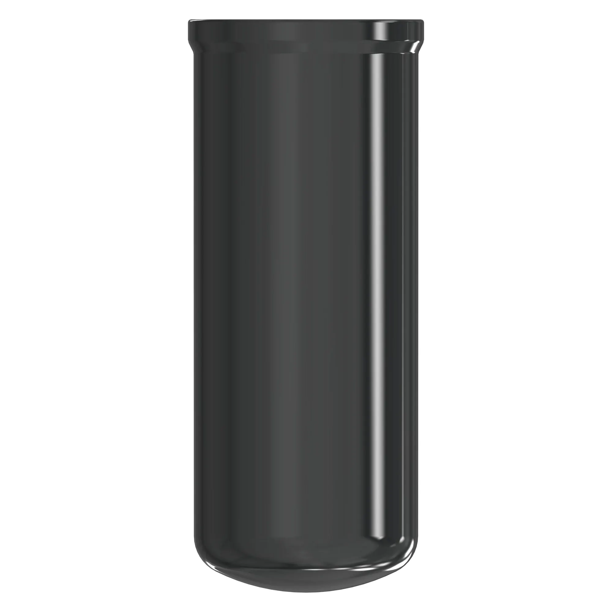 John Deere Transmission Oil Filter Element - YZ104780